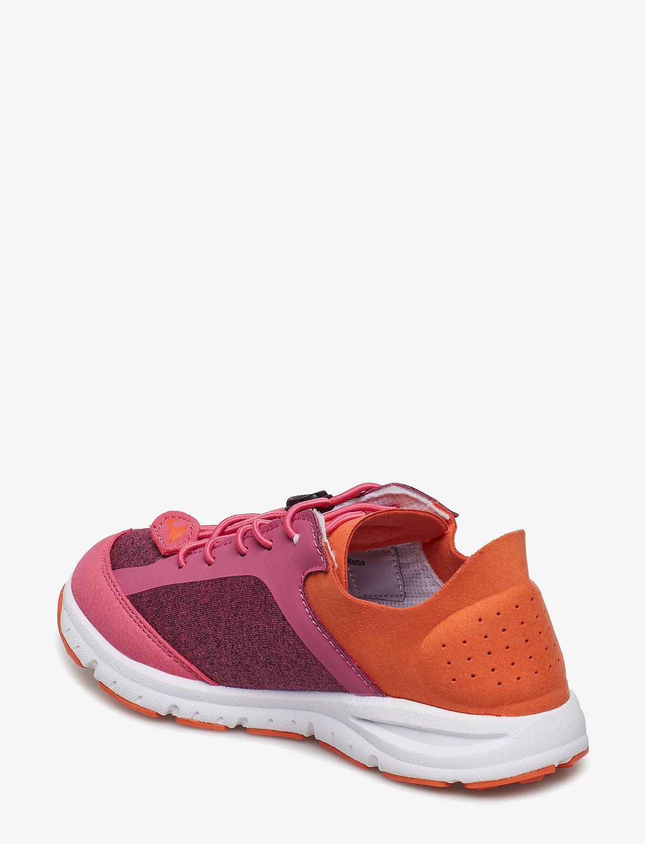 Viking - Ullern - fuchsia/orange - 1