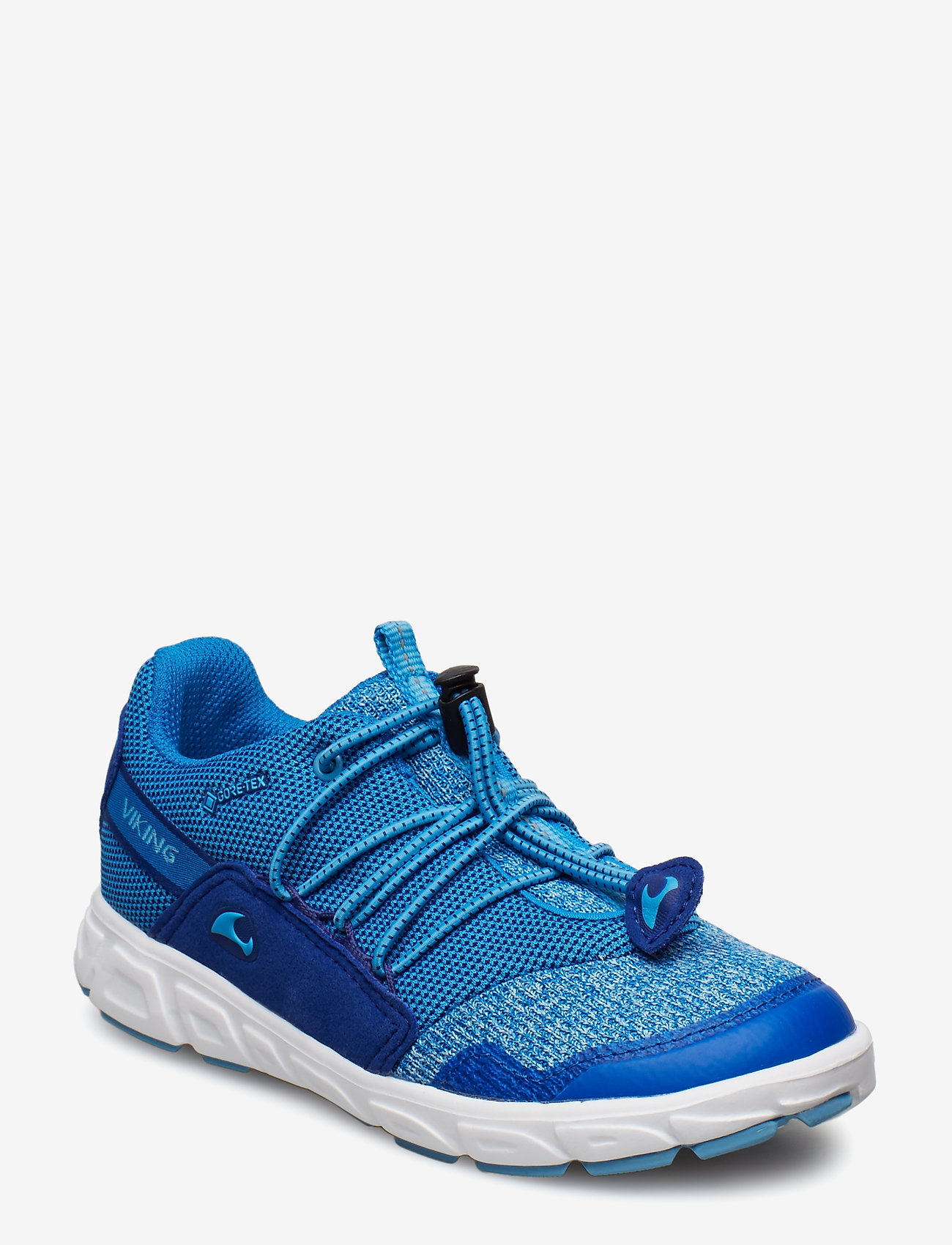 Viking - Sinsen GTX - dark blue/blue - 0