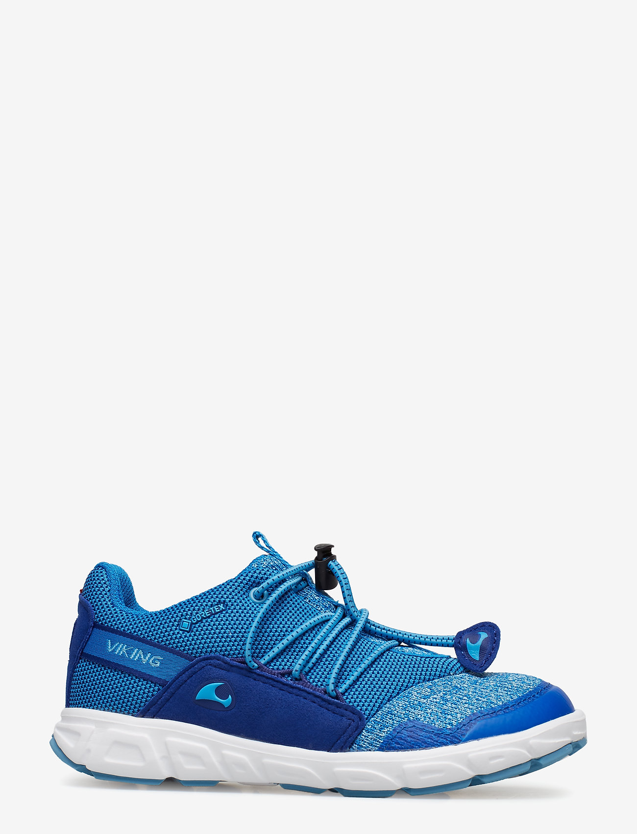 Viking - Sinsen GTX - dark blue/blue - 1
