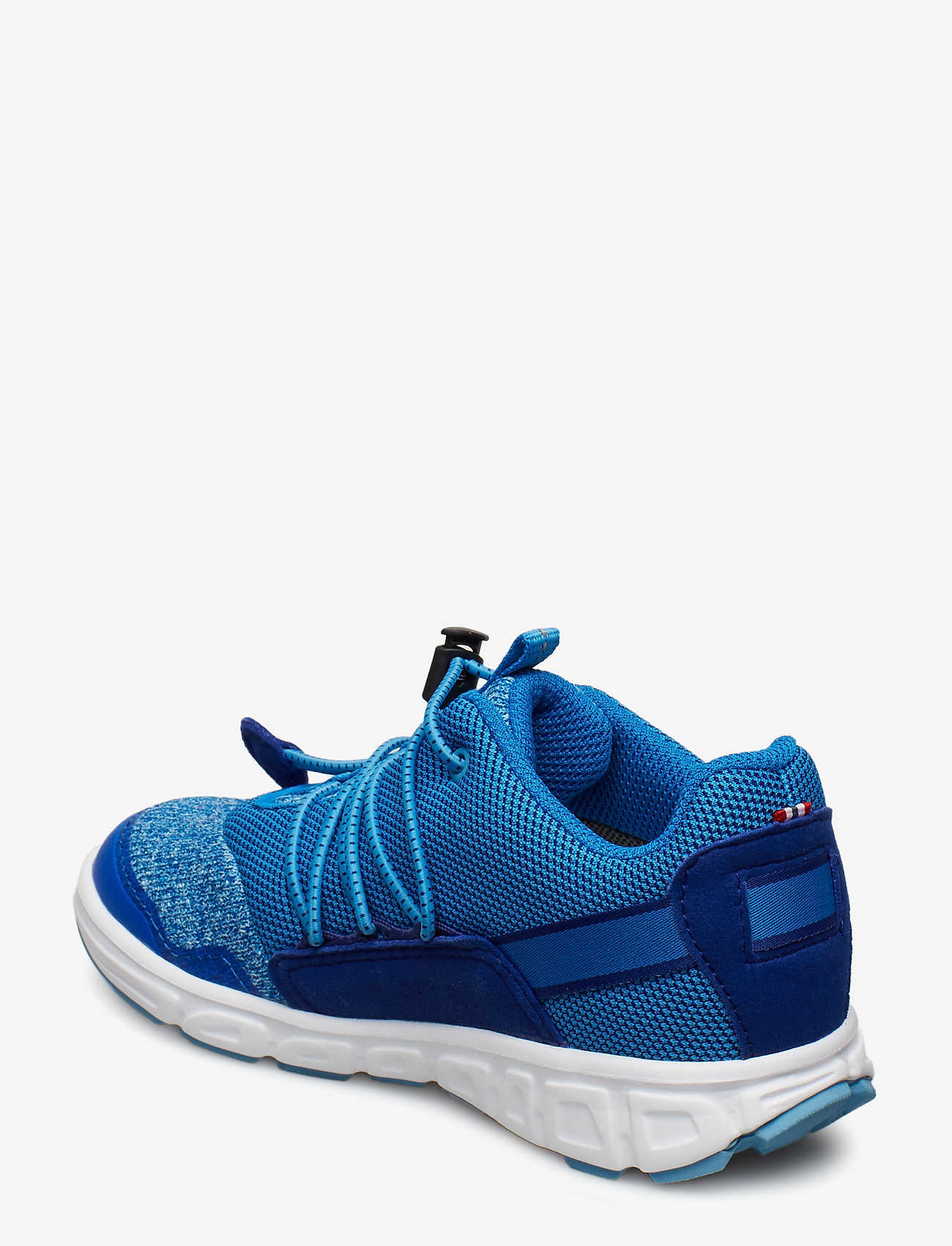 Viking - Sinsen GTX - dark blue/blue - 2