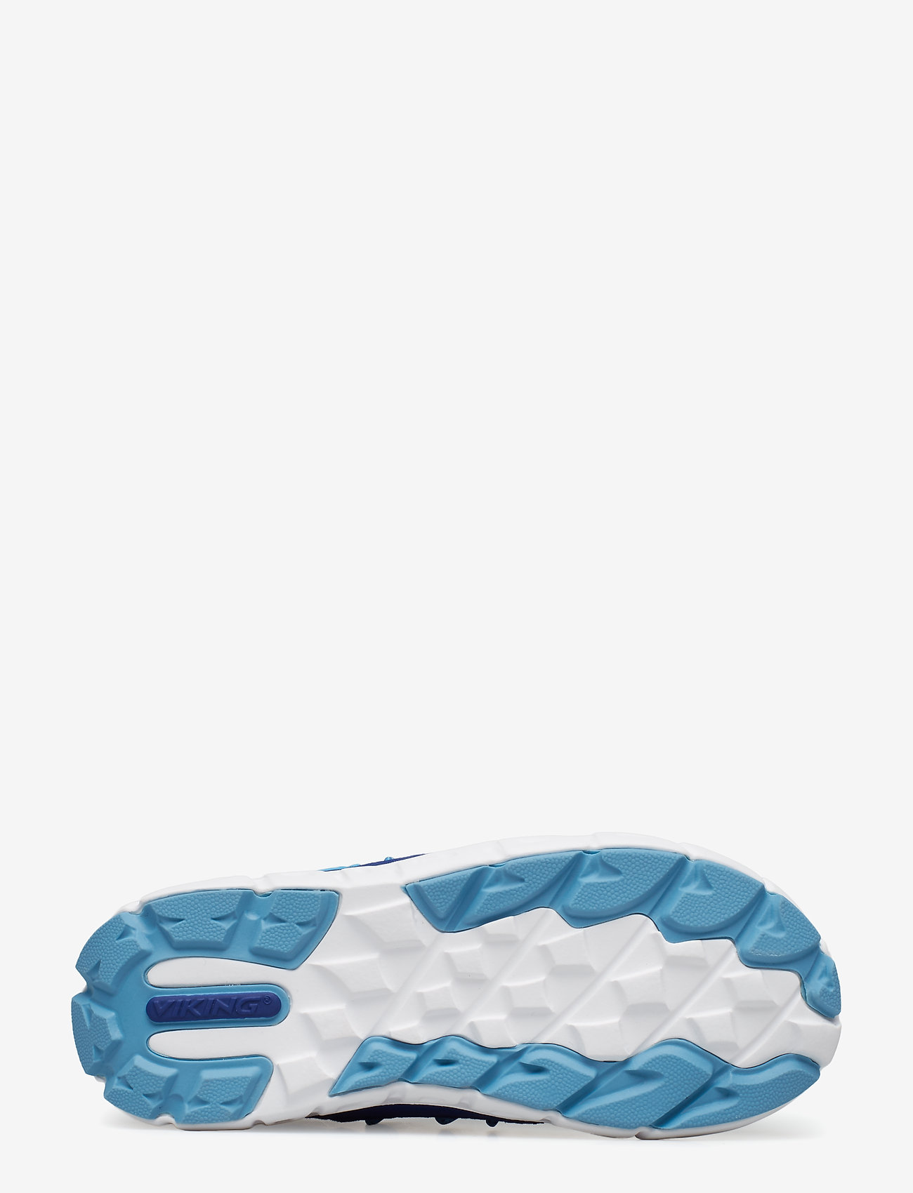 Viking - Sinsen GTX - dark blue/blue - 4