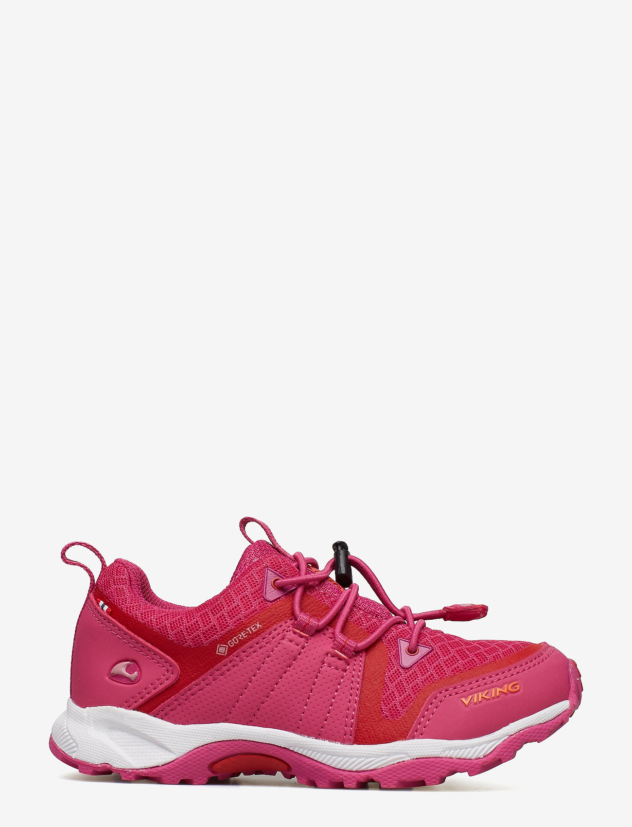 Viking - Exterminator GTX - magenta/red - 1