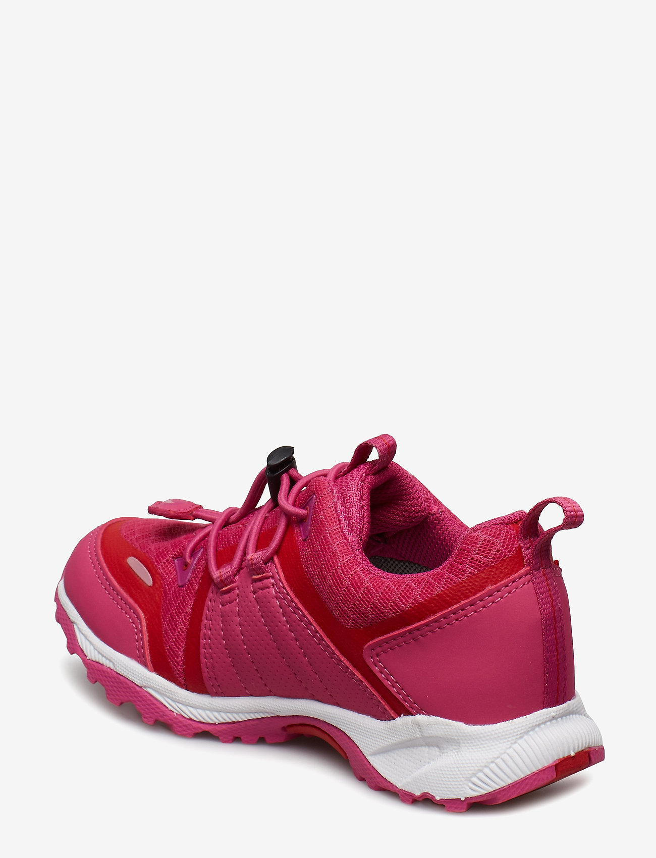 Viking - Exterminator GTX - magenta/red - 2