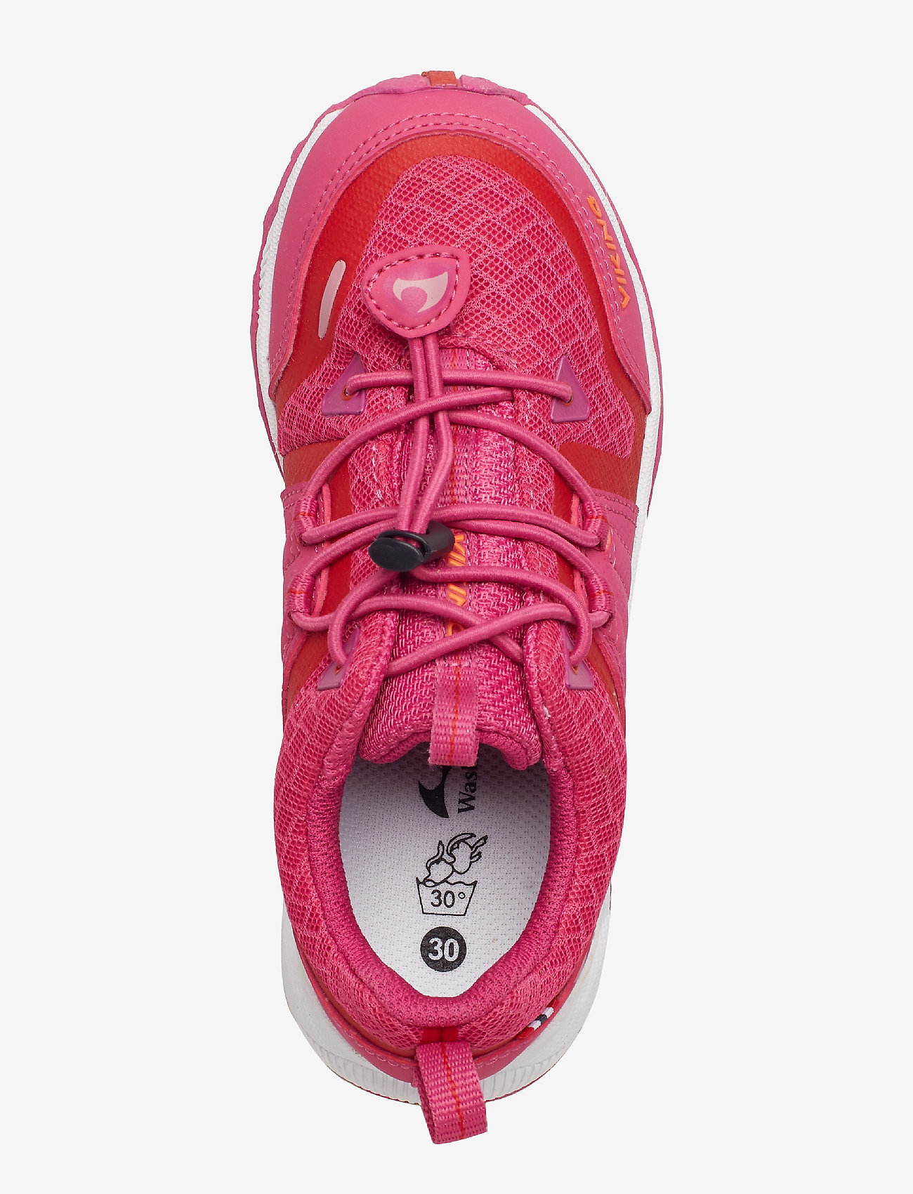 Viking - Exterminator GTX - magenta/red - 3