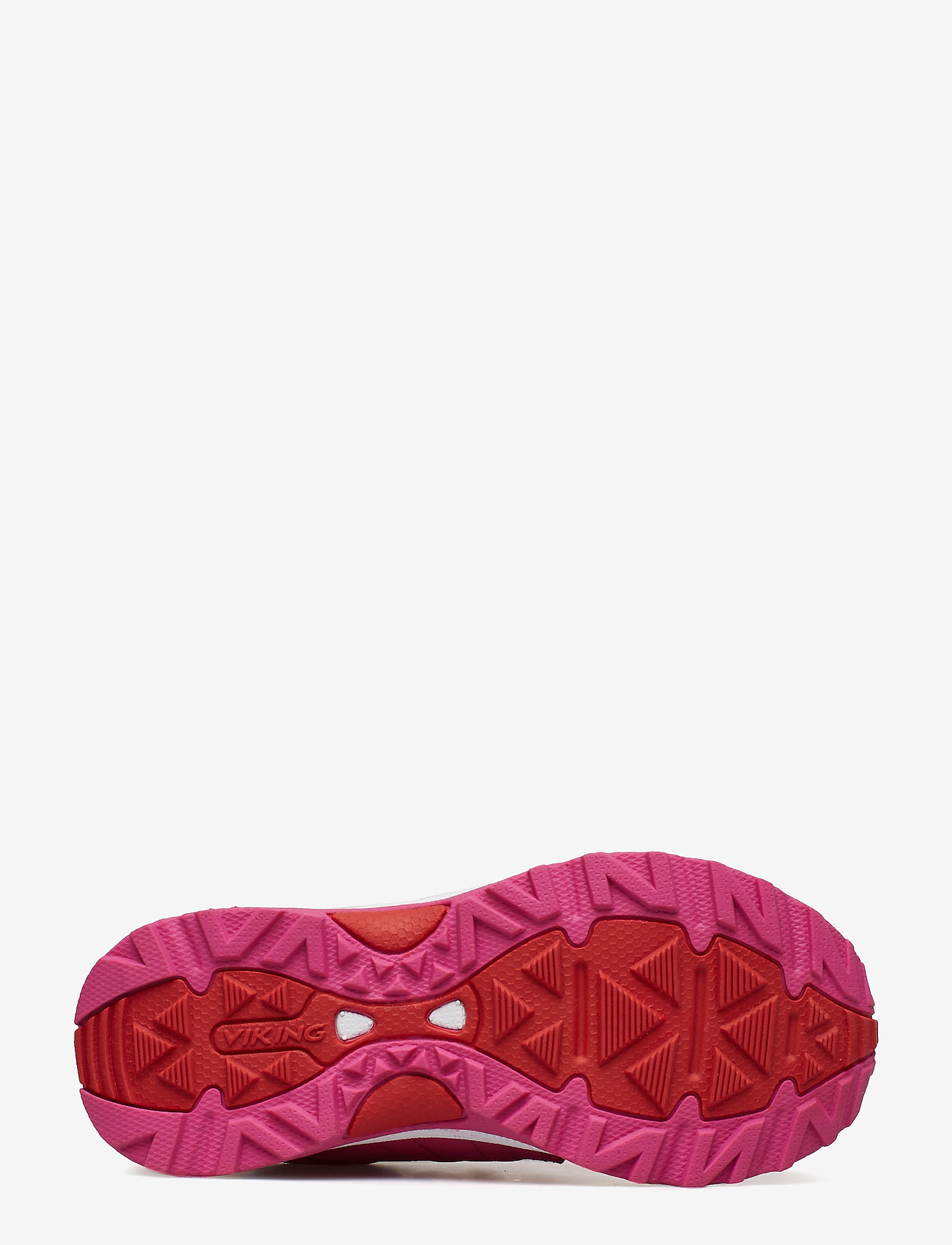 Viking - Exterminator GTX - magenta/red - 4