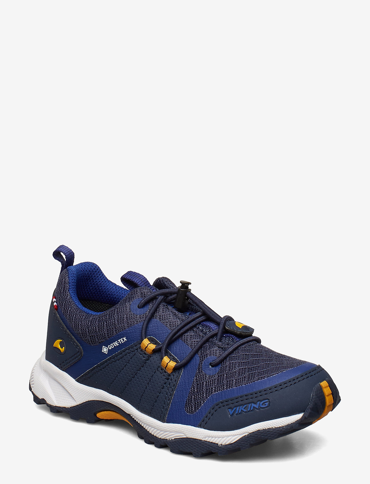 Viking - Exterminator GTX - navy/blue - 0