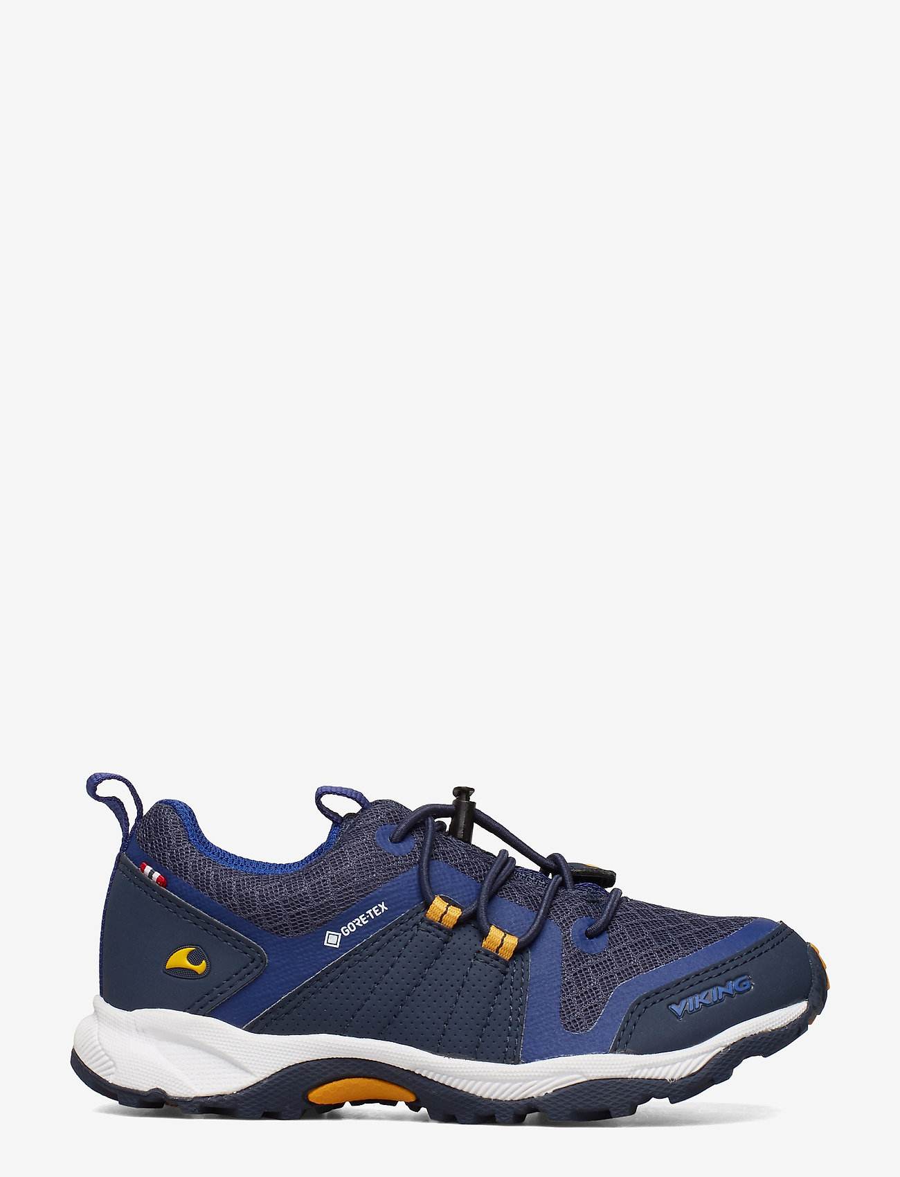 Viking - Exterminator GTX - navy/blue - 1
