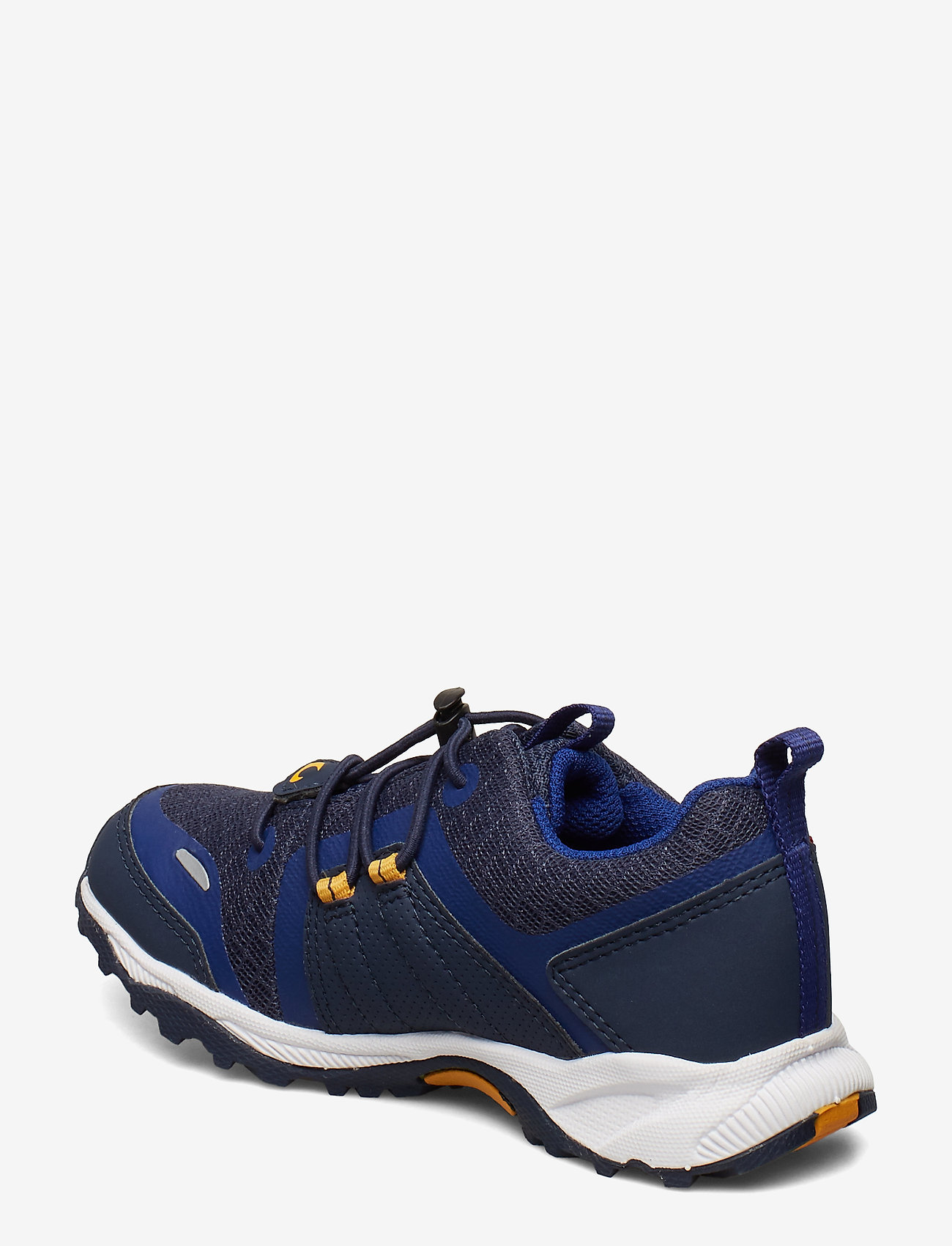 Viking - Exterminator GTX - navy/blue - 2