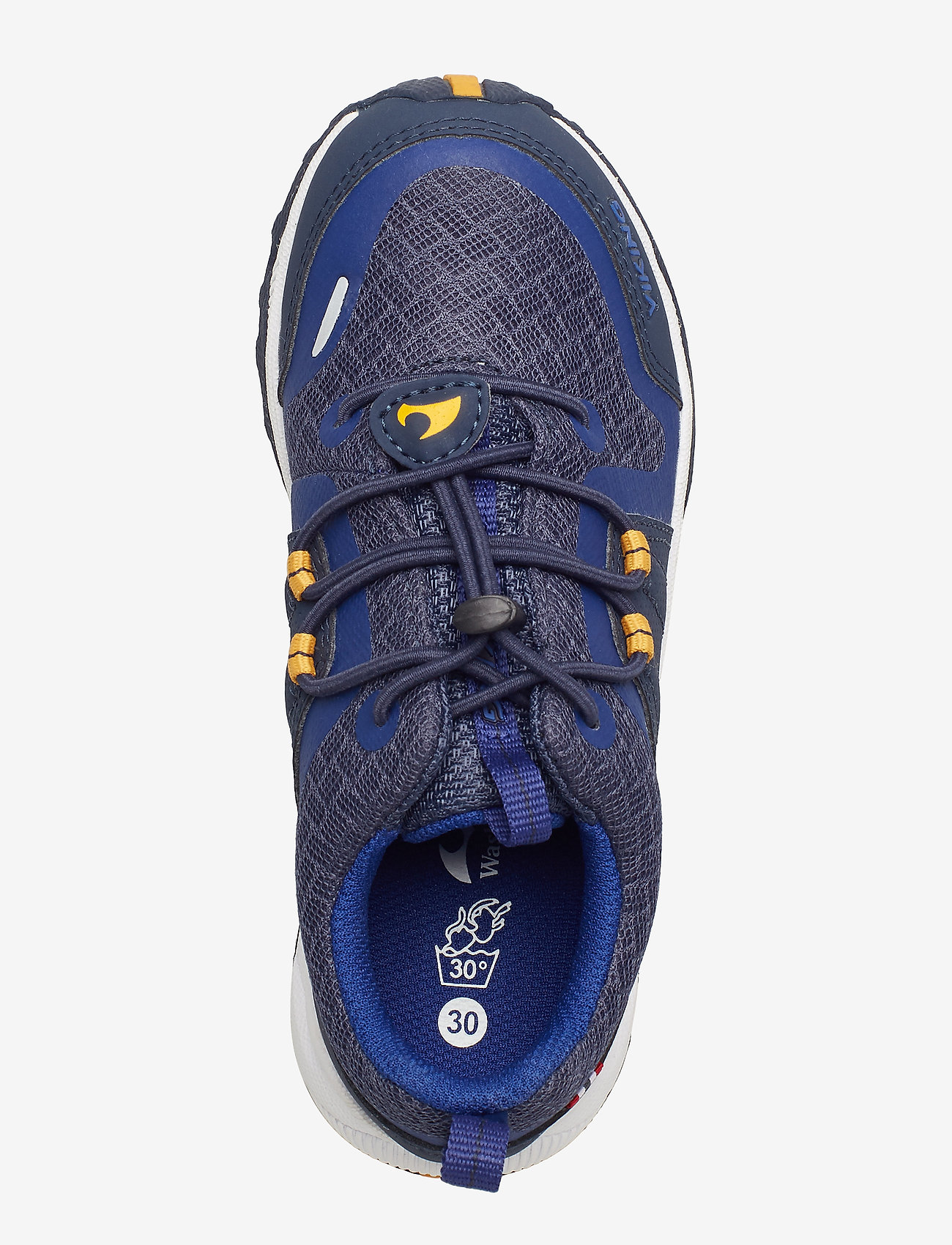 Viking - Exterminator GTX - navy/blue - 3