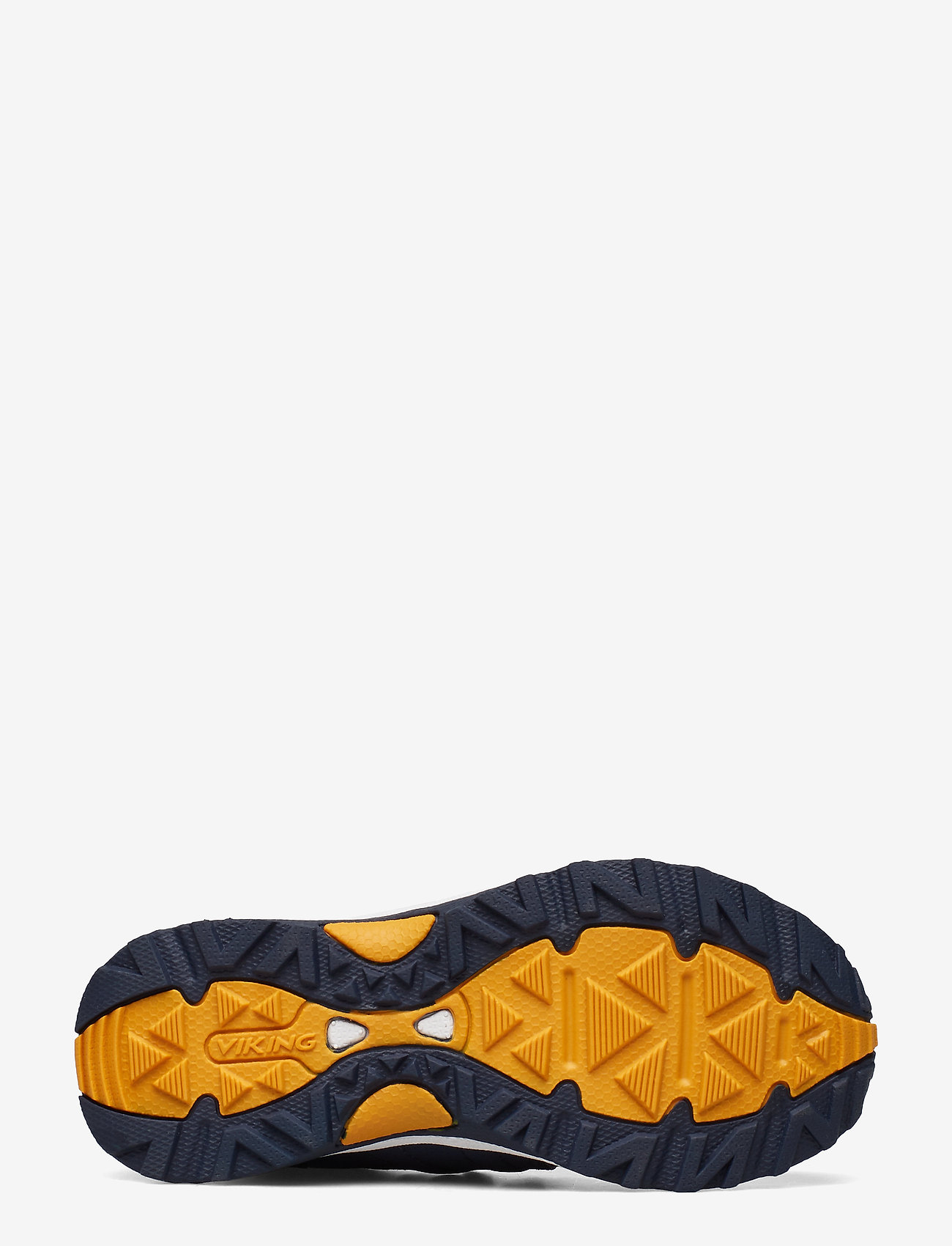 Viking - Exterminator GTX - navy/blue - 4