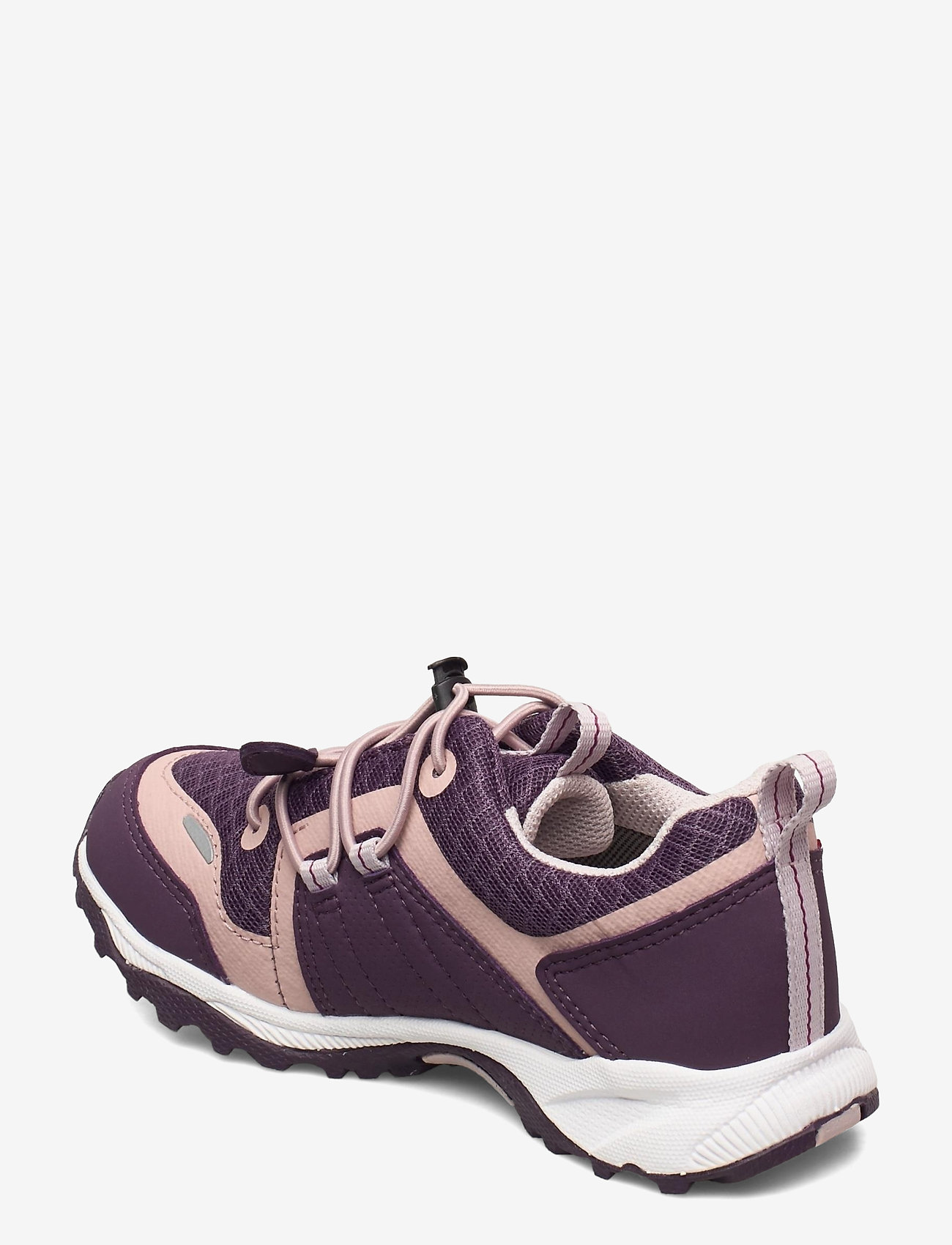 Viking - Exterminator GTX - purple/dusty pink - 2