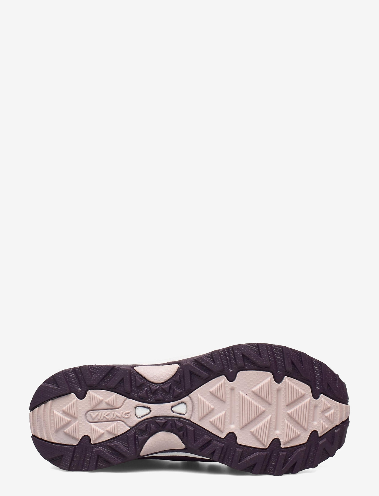 Viking - Exterminator GTX - purple/dusty pink - 4