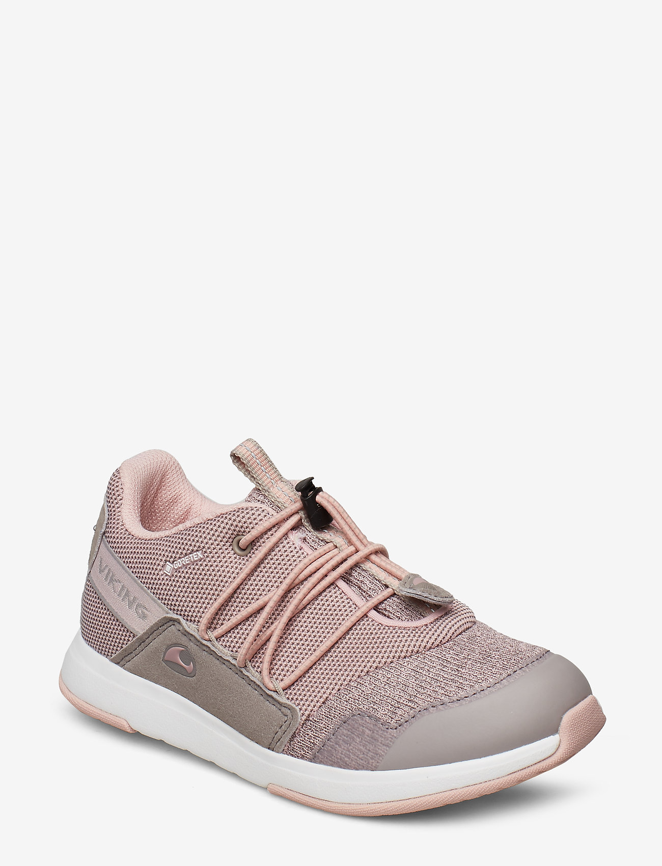 Viking - Disen II GTX - pearl grey/violet - 0