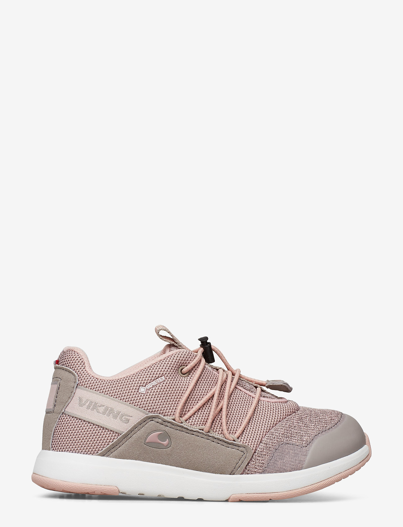 Viking - Disen II GTX - pearl grey/violet - 1