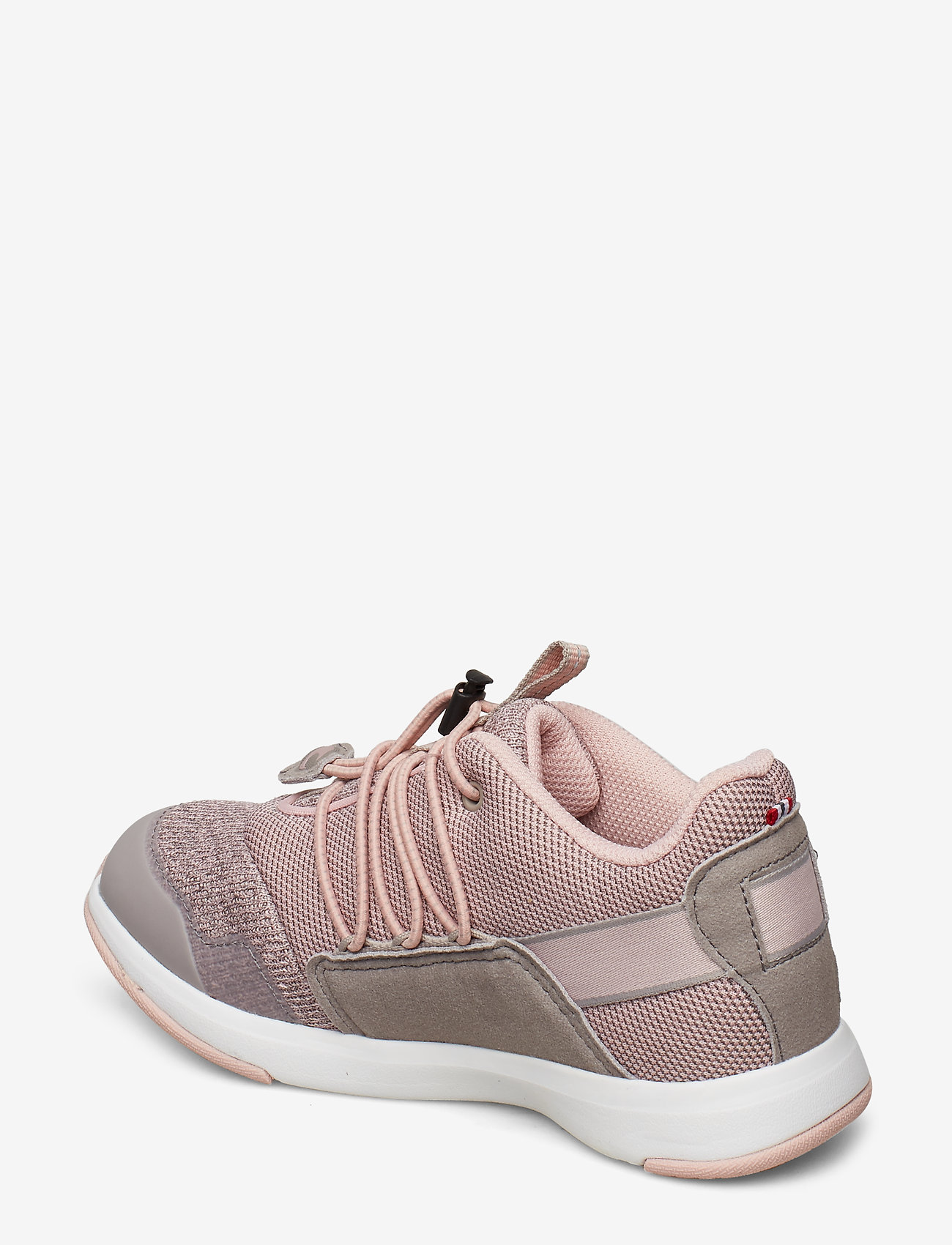Viking - Disen II GTX - pearl grey/violet - 2