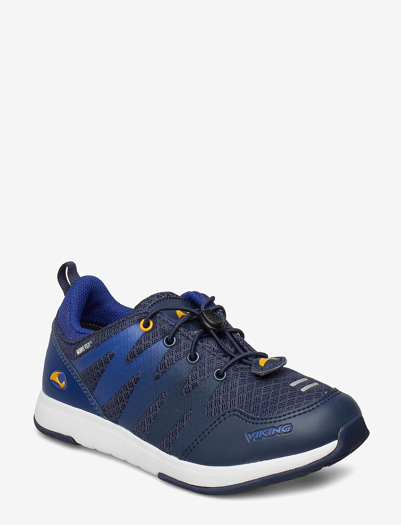 Viking - Bislett II GTX - navy/dark blue - 0