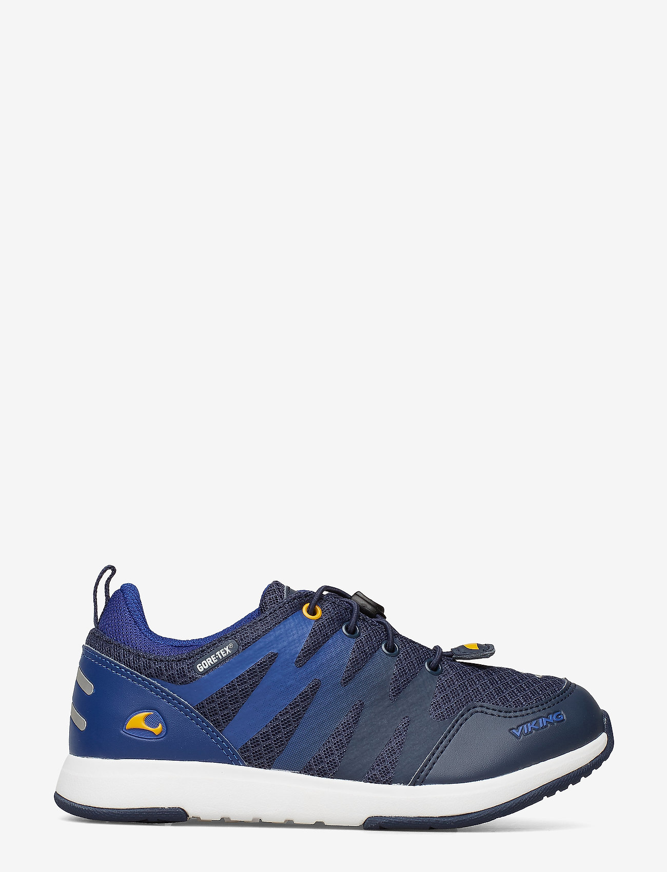 Viking - Bislett II GTX - navy/dark blue - 1
