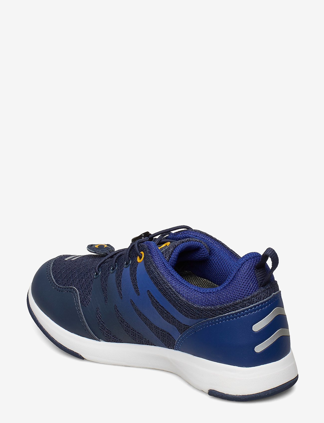 Viking - Bislett II GTX - navy/dark blue - 2