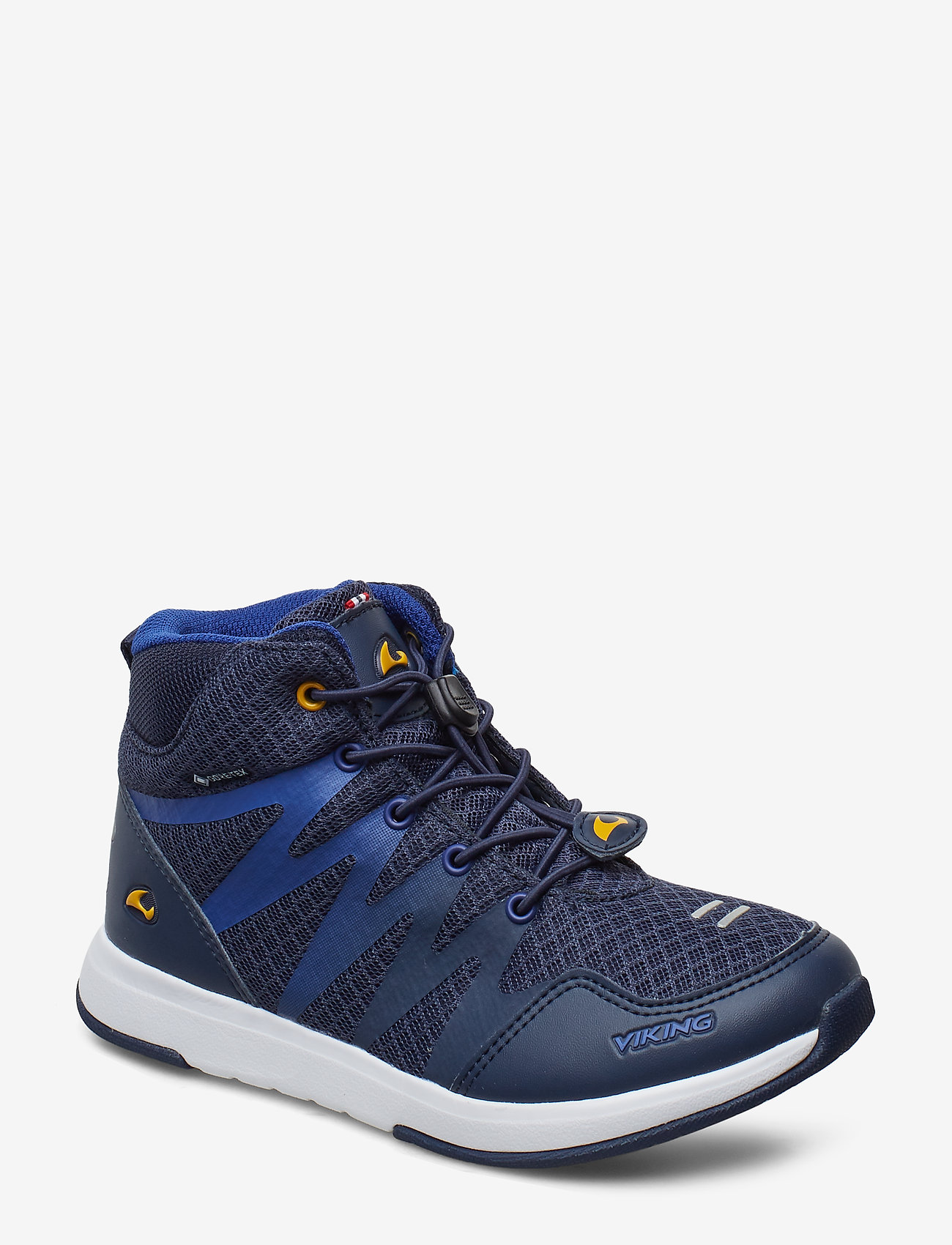 NAVY/DARK BLUE