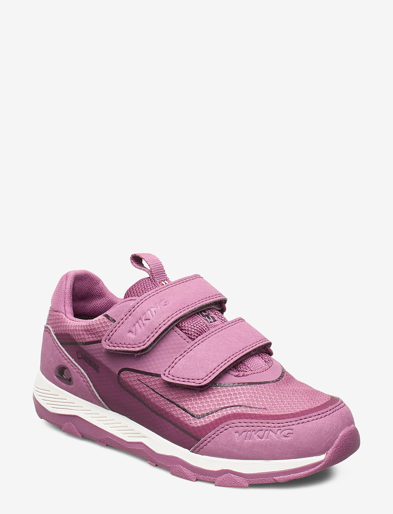 DARK PINK/VIOLET