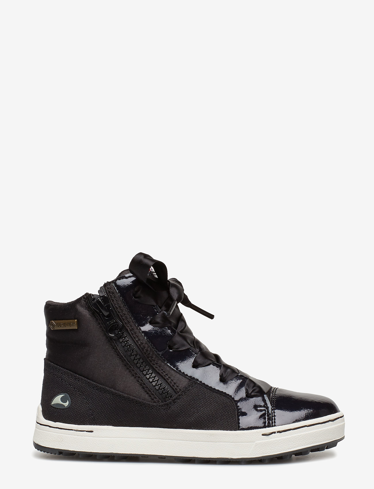 Viking - Sanna Mid GTX - black - 1