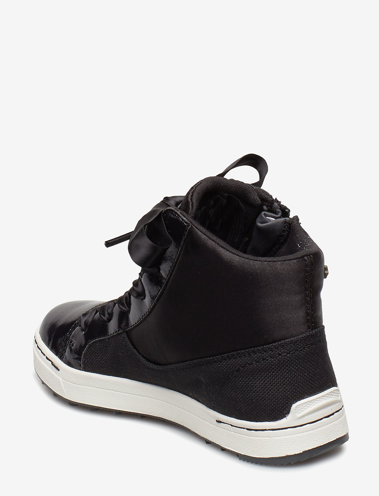 Viking - Sanna Mid GTX - black - 2