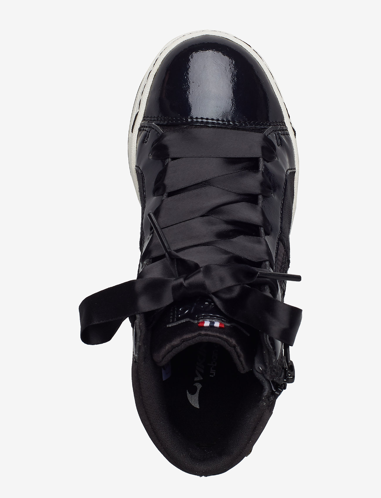 Viking - Sanna Mid GTX - black - 3