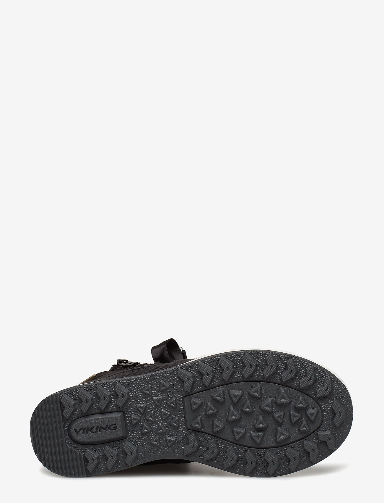 Viking - Sanna Mid GTX - black - 4