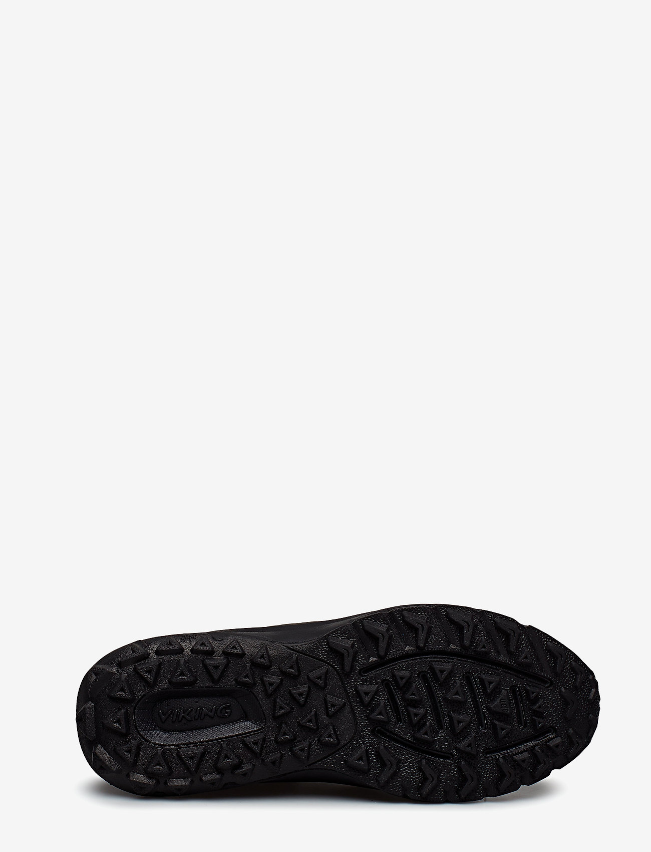 Viking - Myk Boa GTX  M - black/charcoal - 4