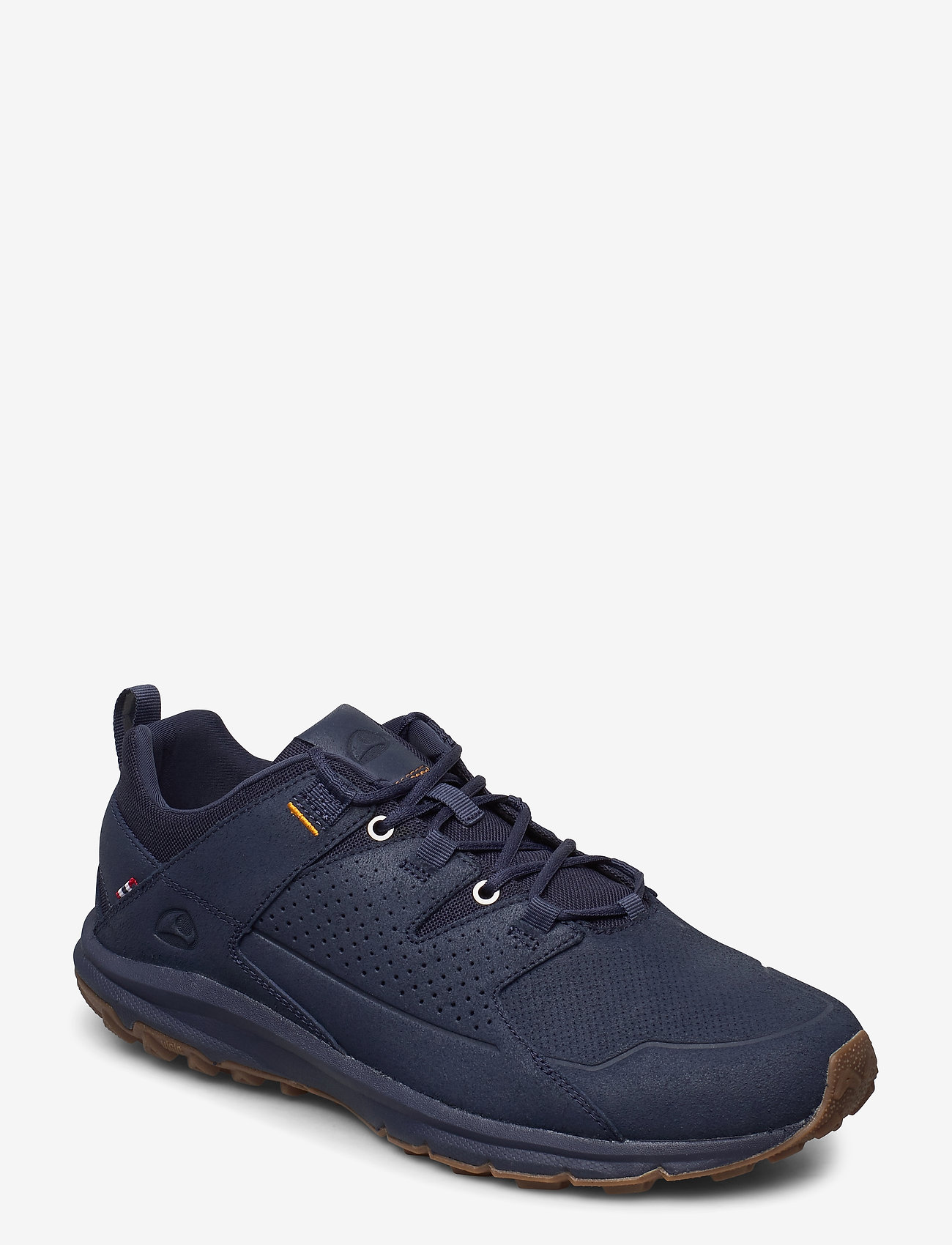 Viking - Myk M - navy - 0