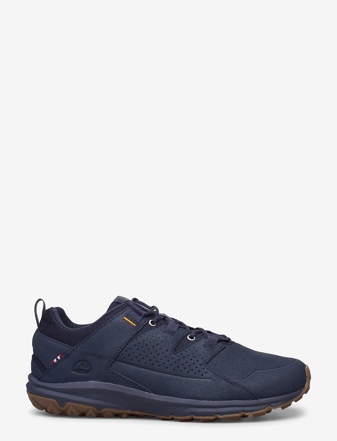 Viking - Myk M - navy - 1
