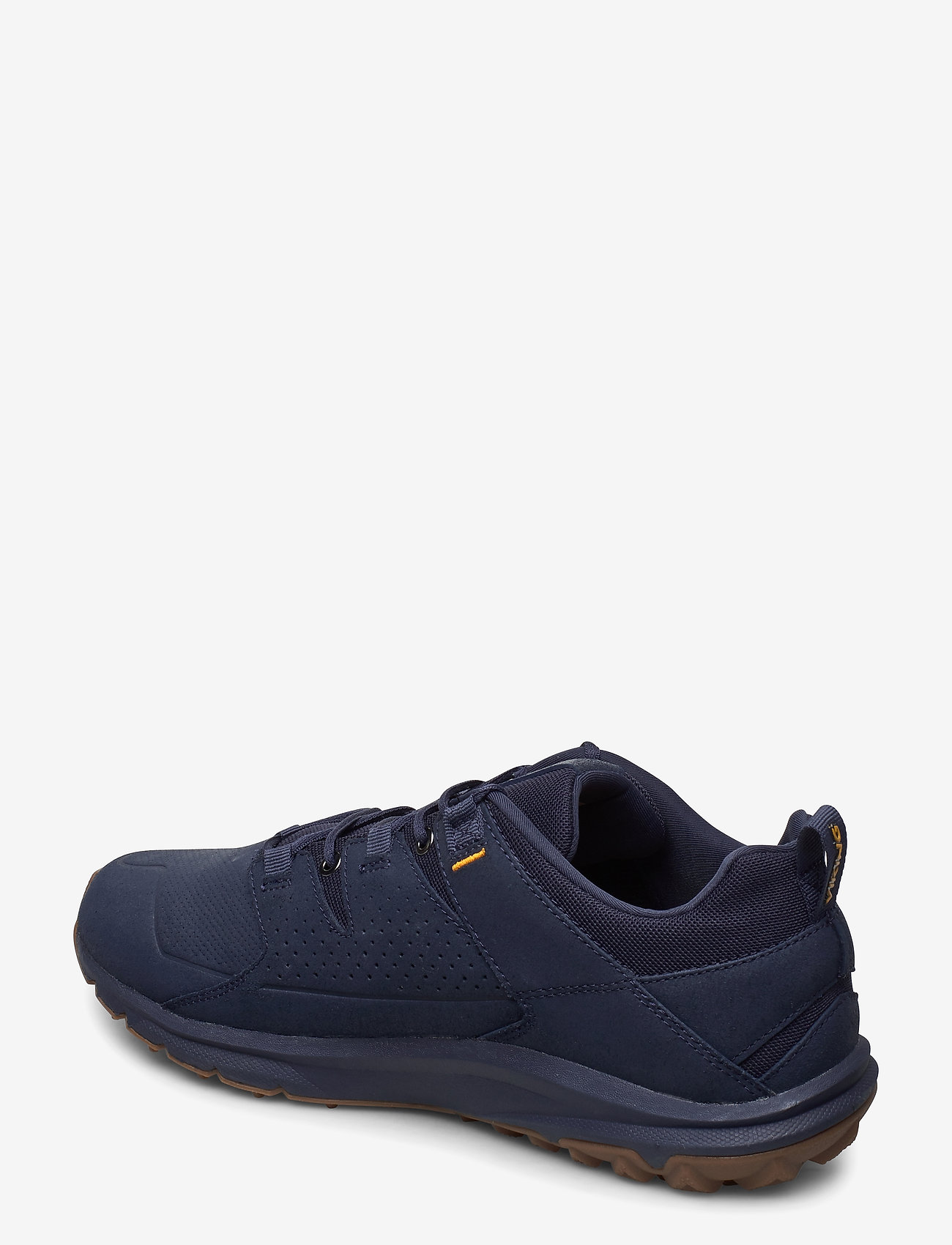 Viking - Myk M - navy - 2