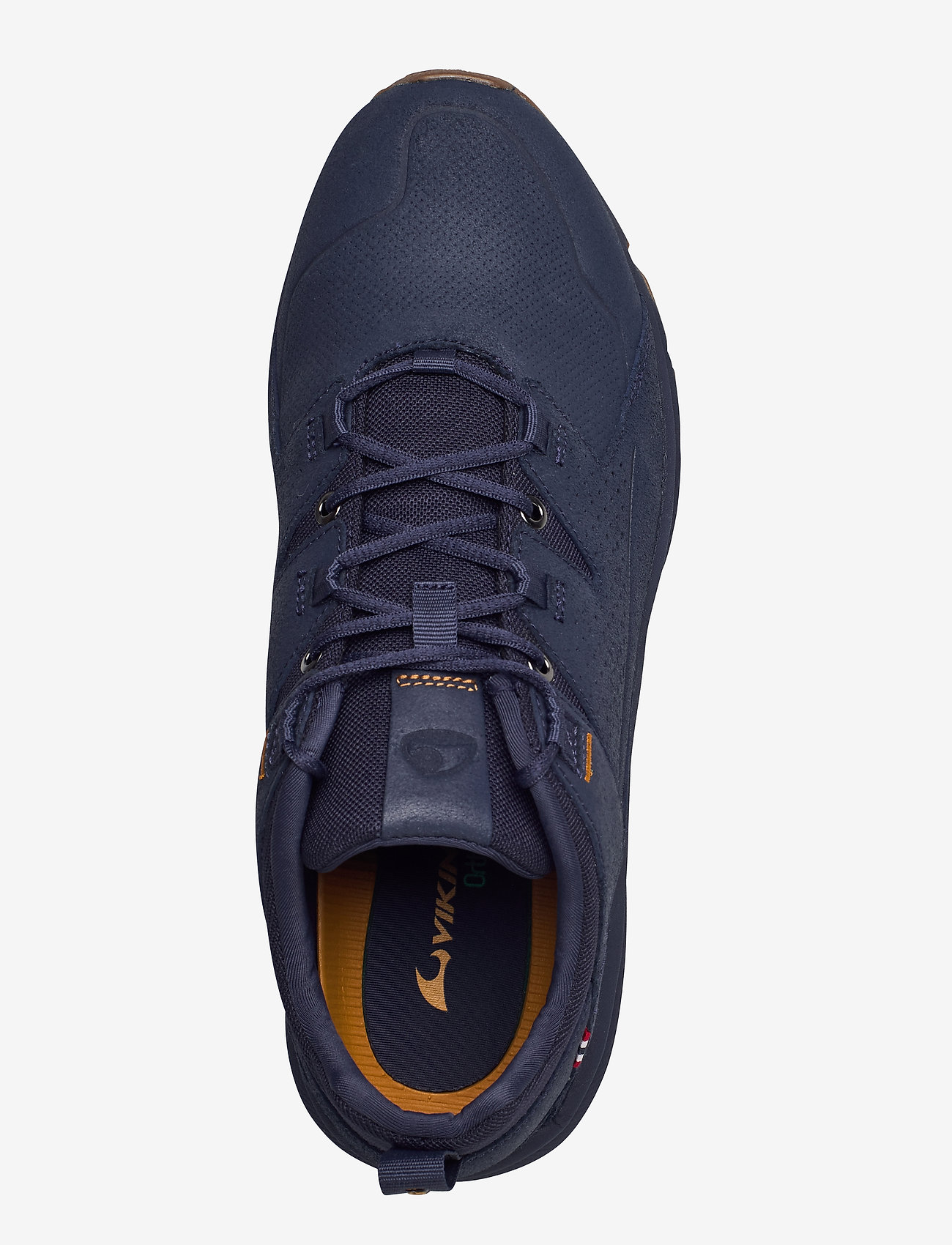 Viking - Myk M - navy - 3