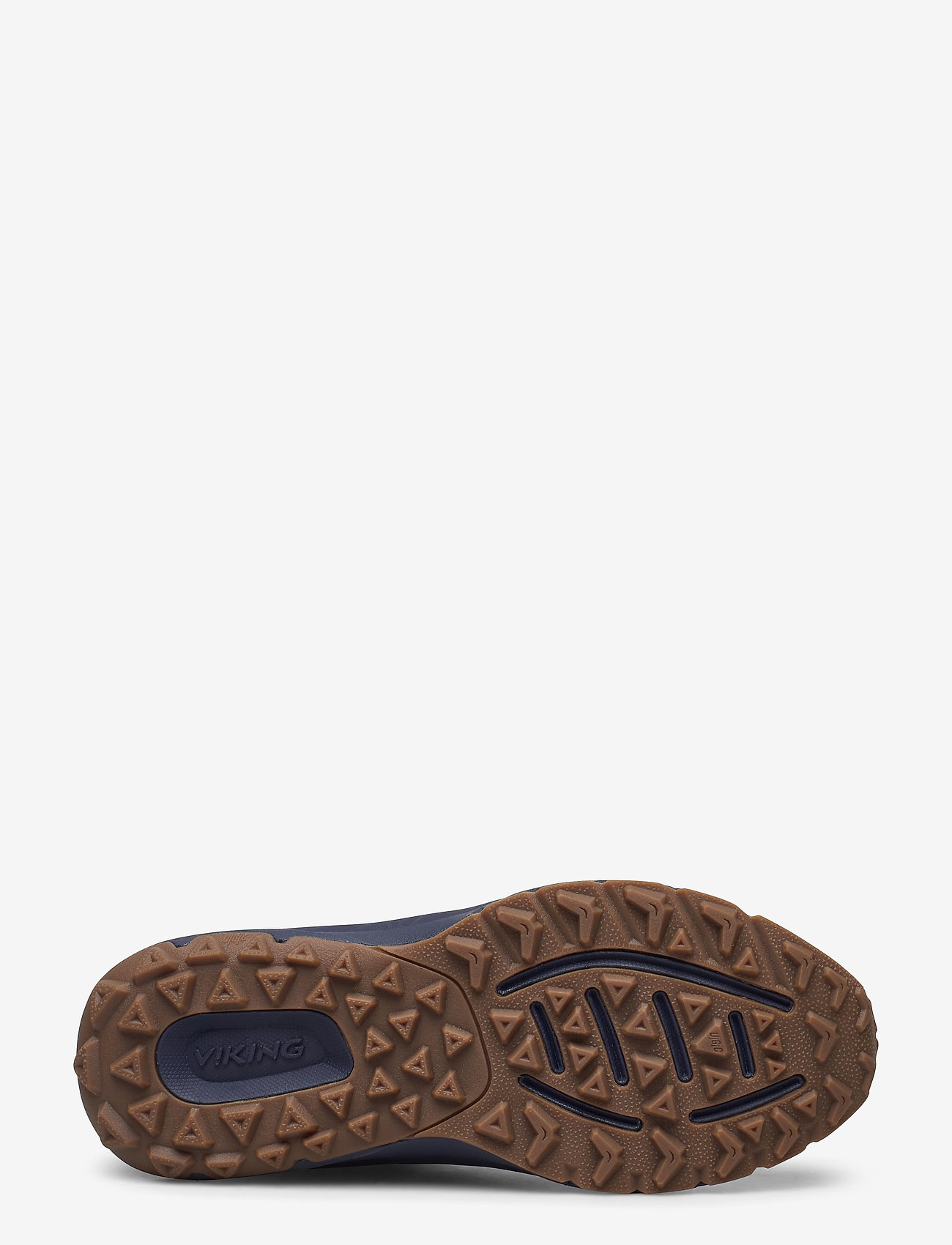 Viking - Myk M - navy - 4