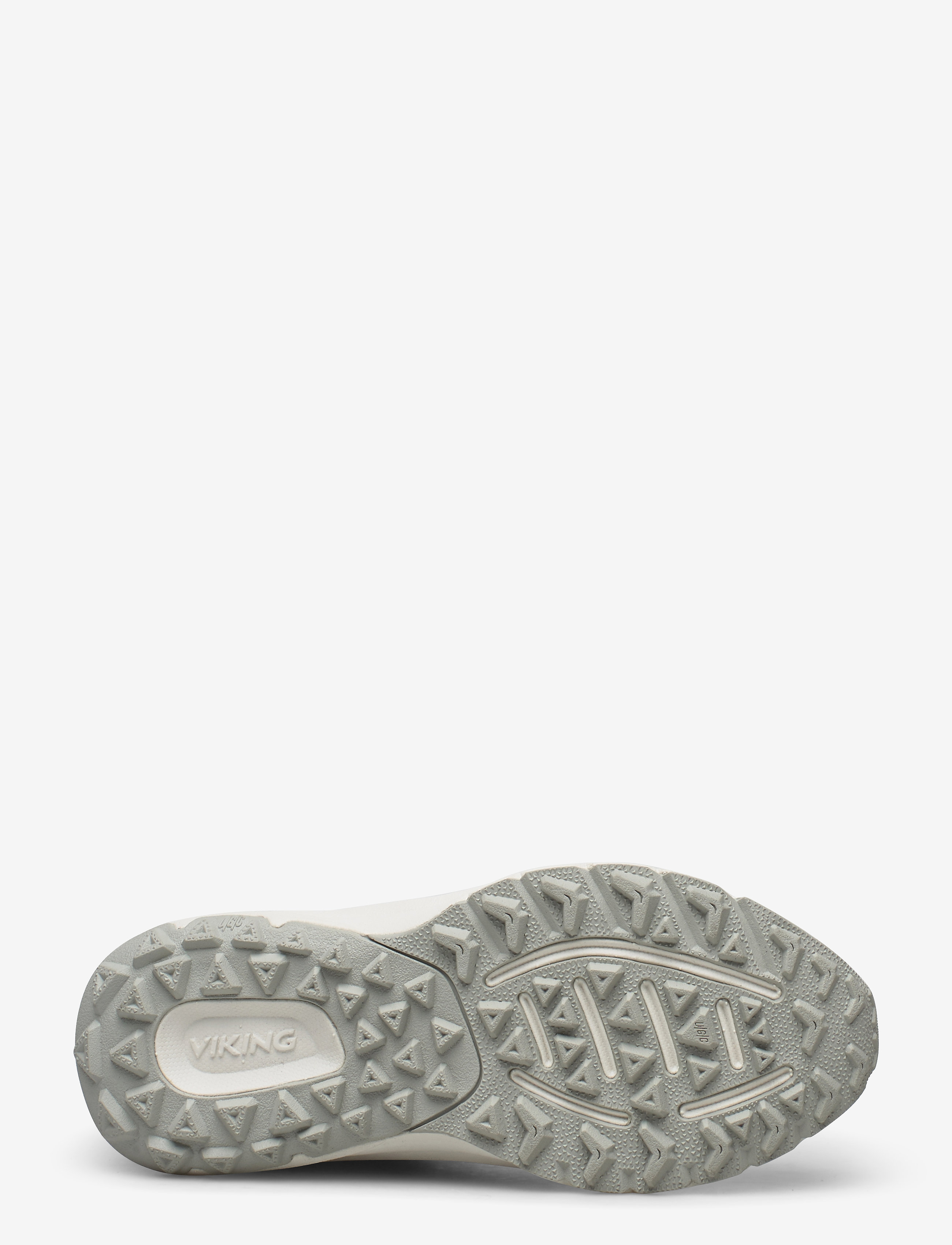 Viking - Myk W - light grey/mustard - 4