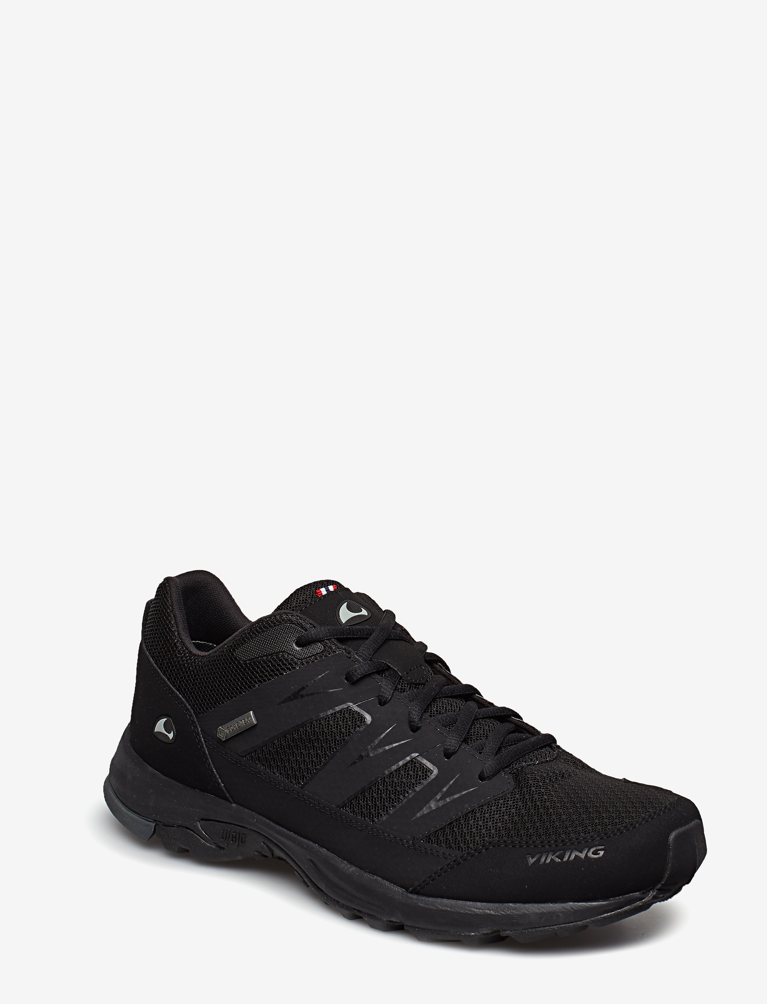 BLACK/CHARCOAL