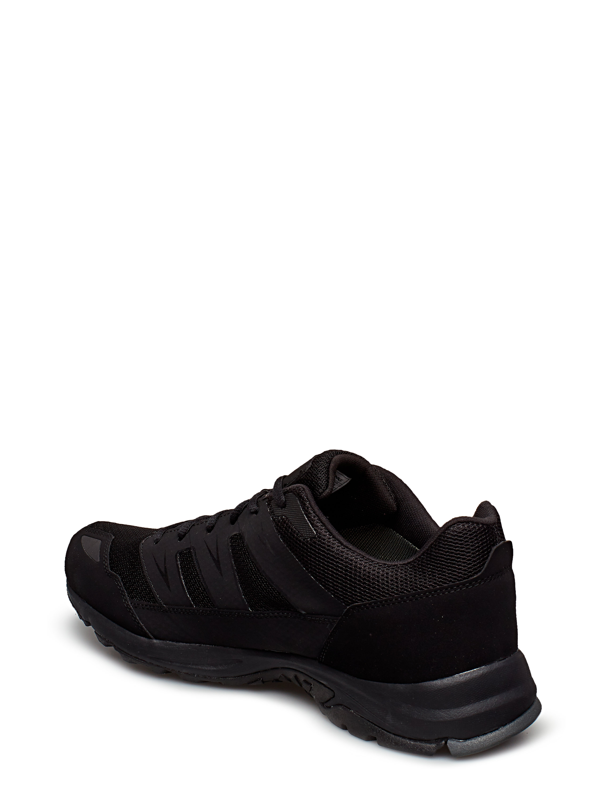 Viking - Vidder GTX M - black/charcoal - 2