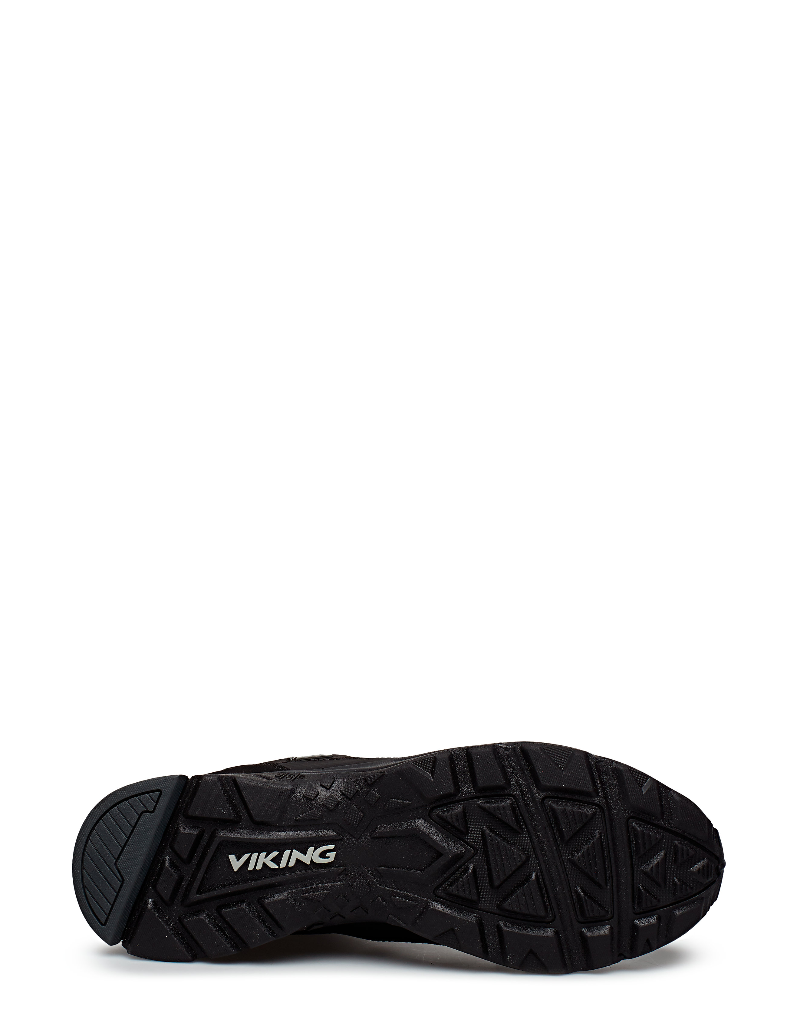 Viking - Vidder GTX M - black/charcoal - 4