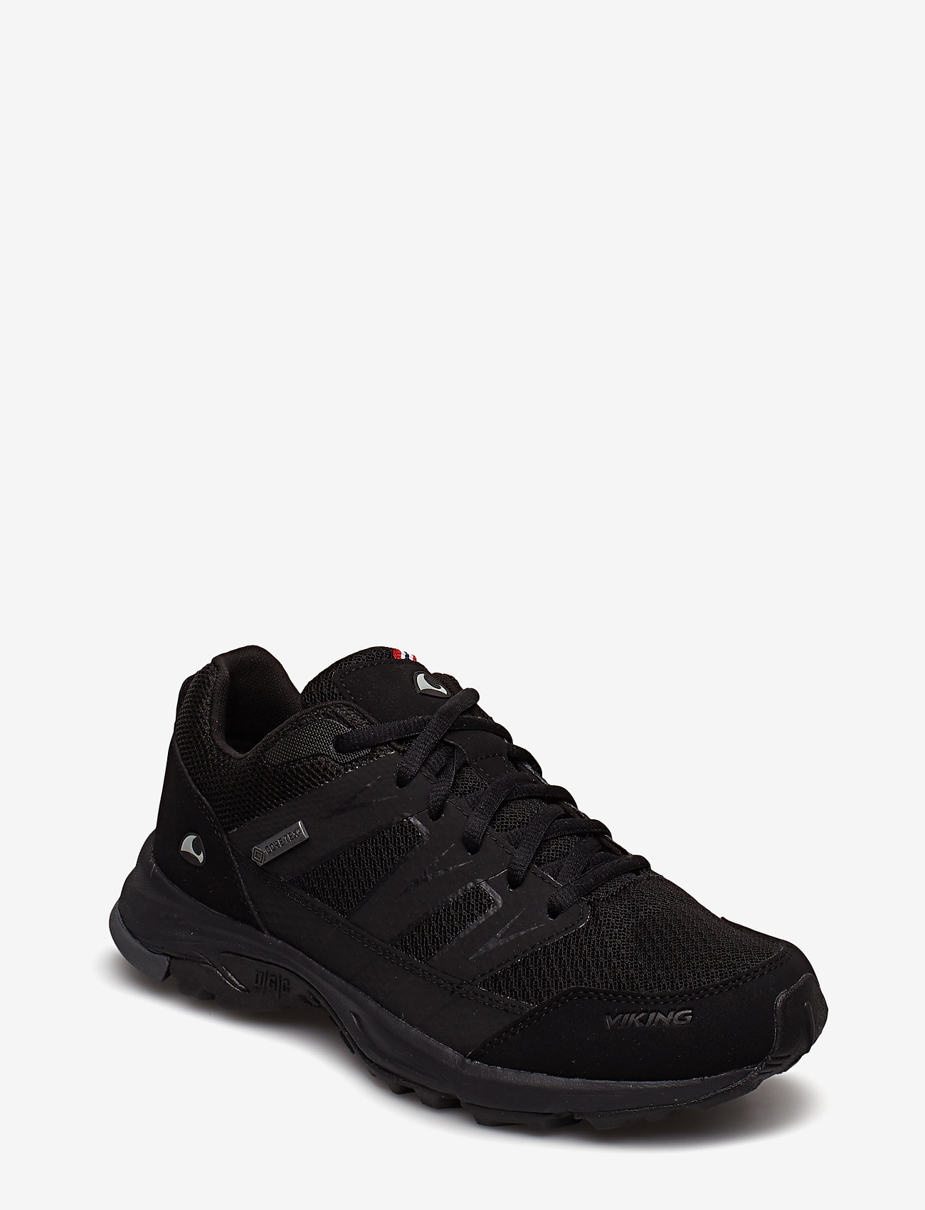 Viking - Vidder GTX W - black/charcoal - 0