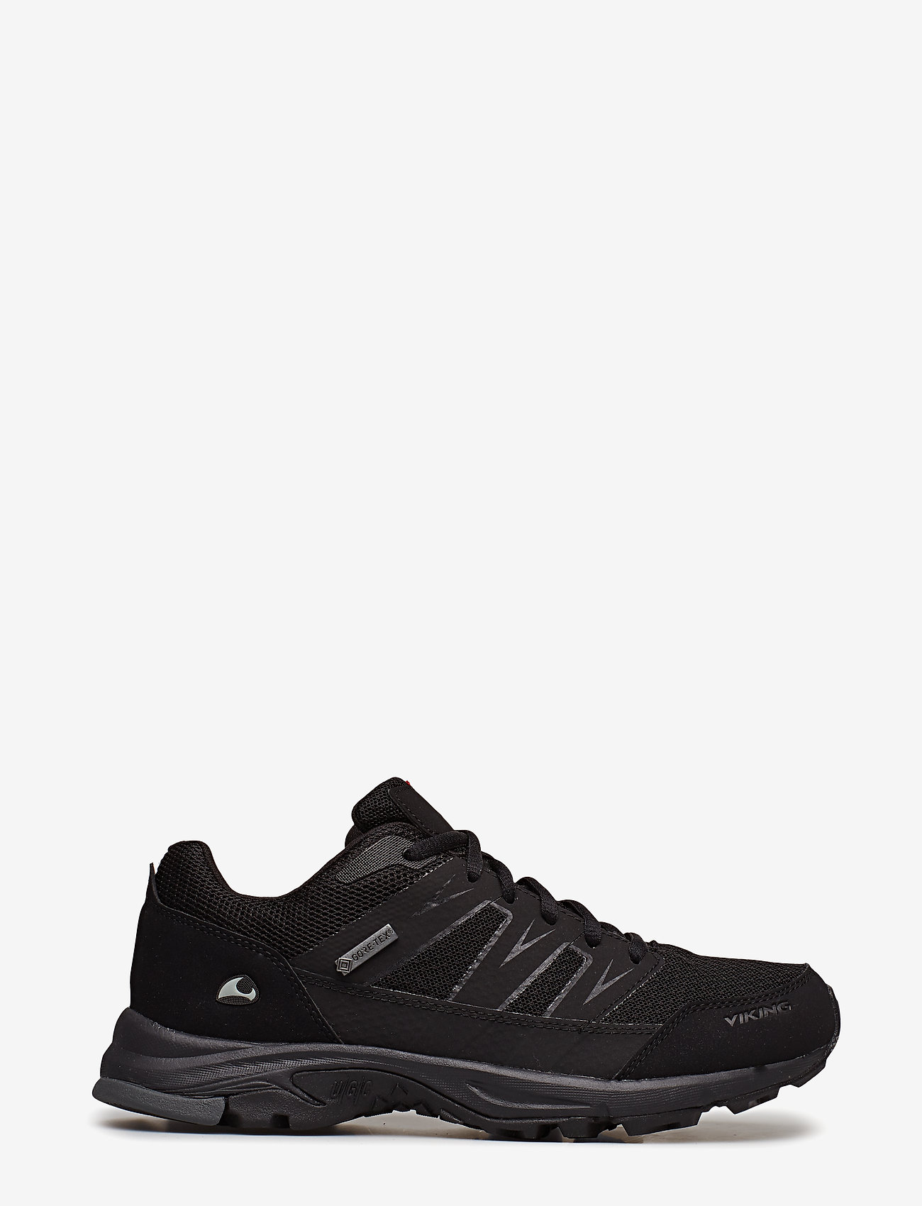 Viking - Vidder GTX W - black/charcoal - 1