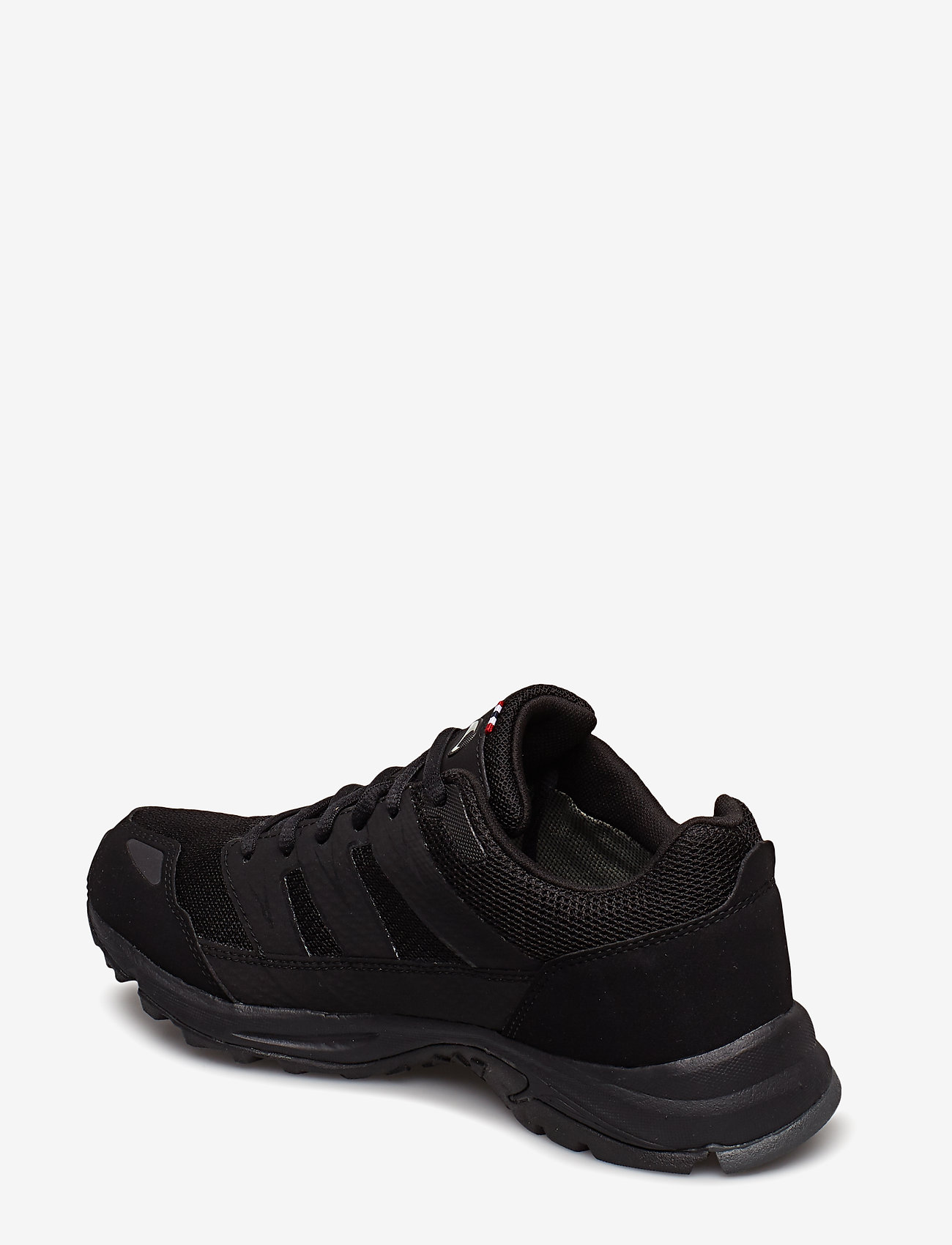 Viking - Vidder GTX W - black/charcoal - 2