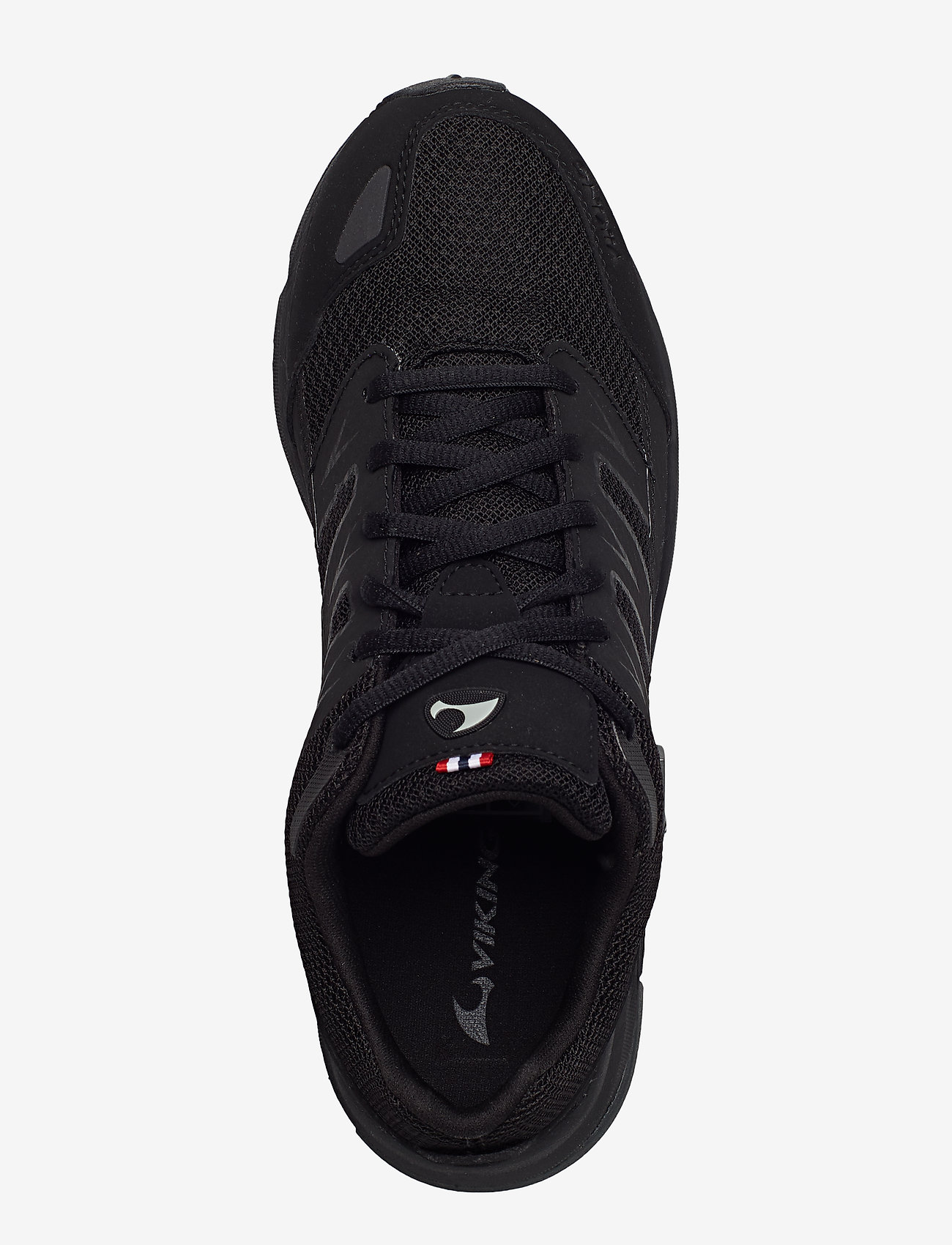 Viking - Vidder GTX W - black/charcoal - 3