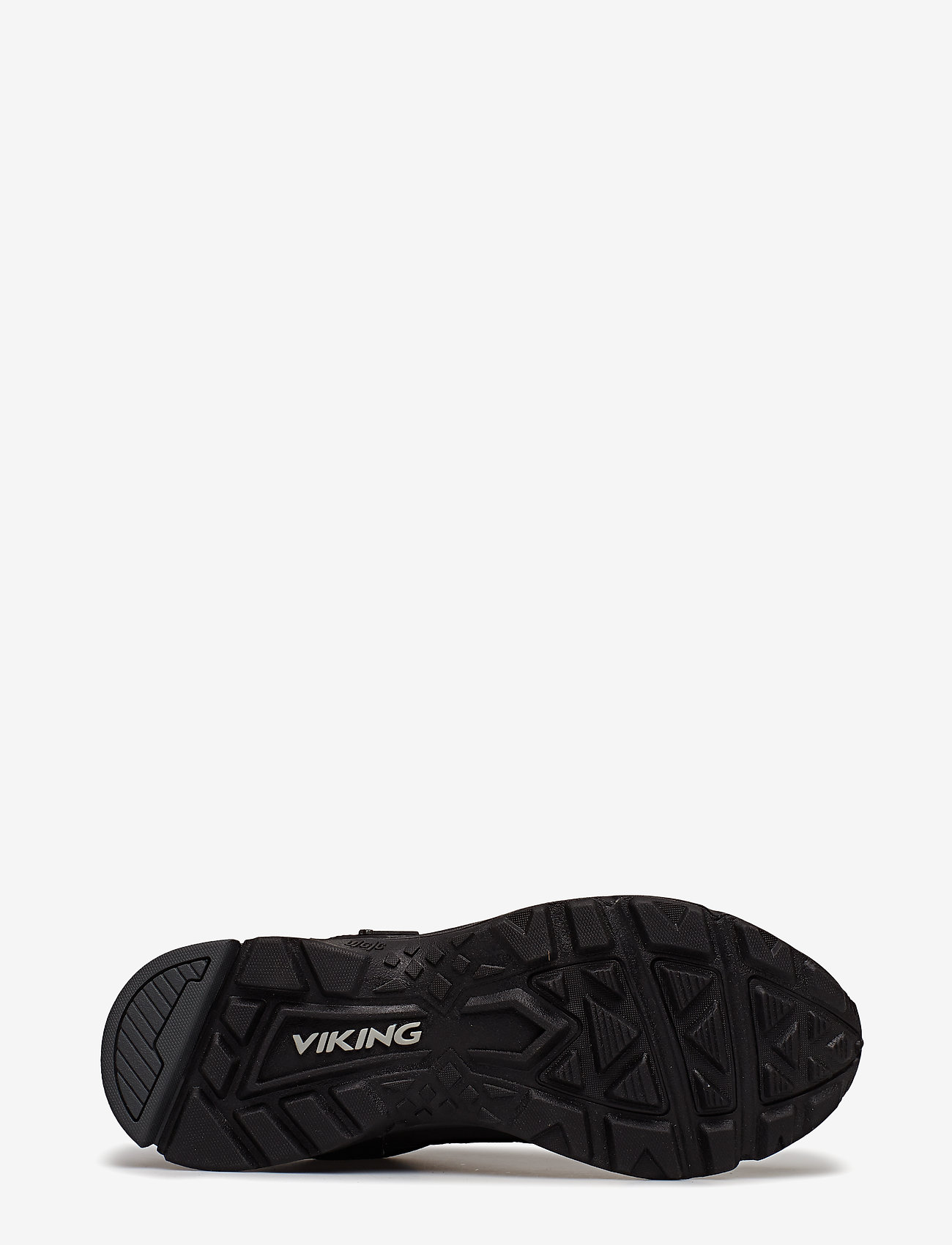 Viking - Vidder GTX W - black/charcoal - 4