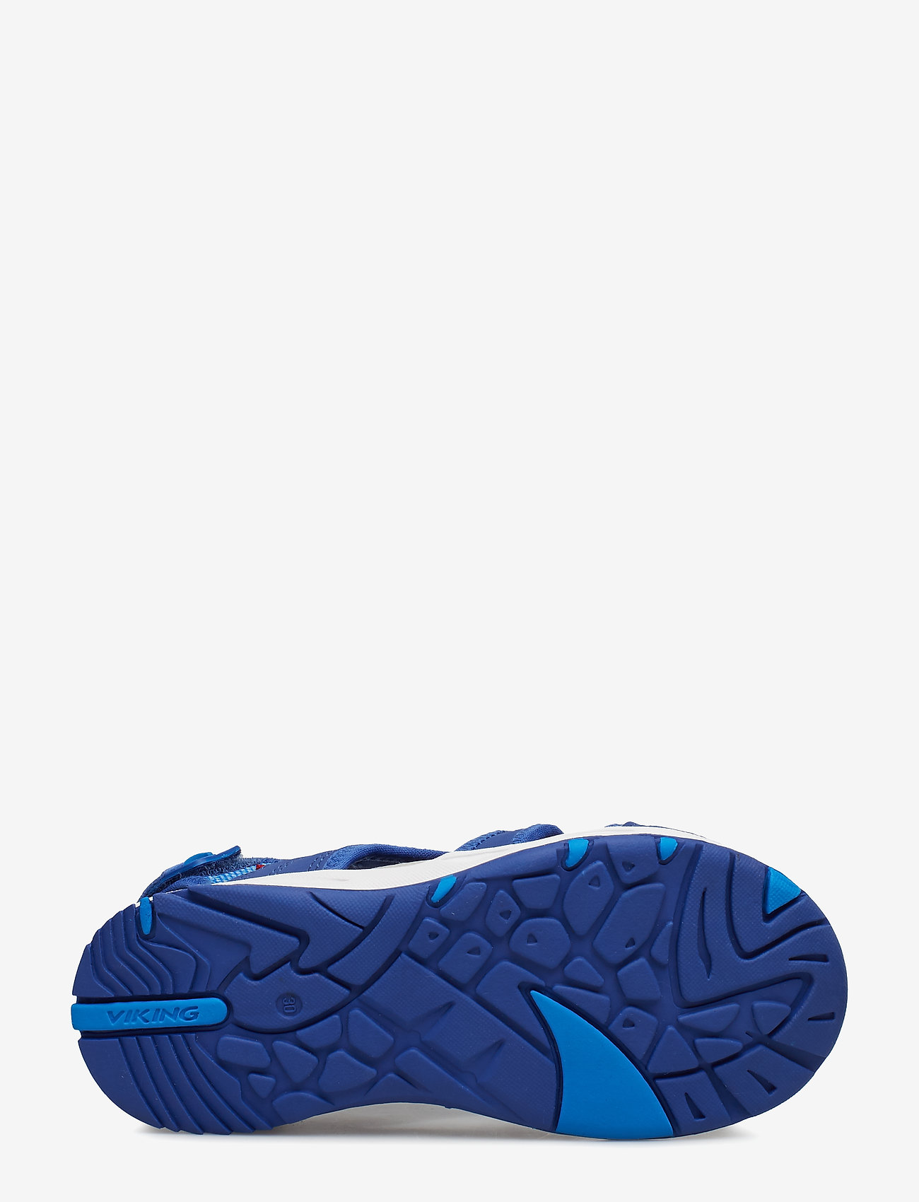 Viking - Thrill II - dark blue/blue - 4