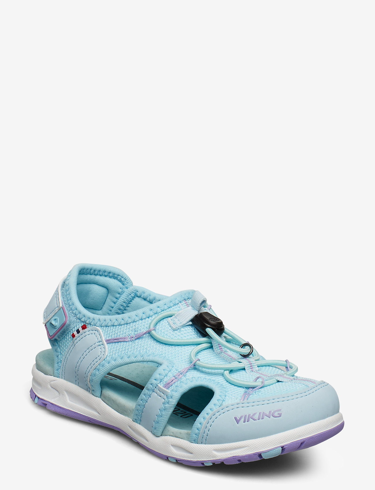 LIGHT BLUE/ICEBLUE
