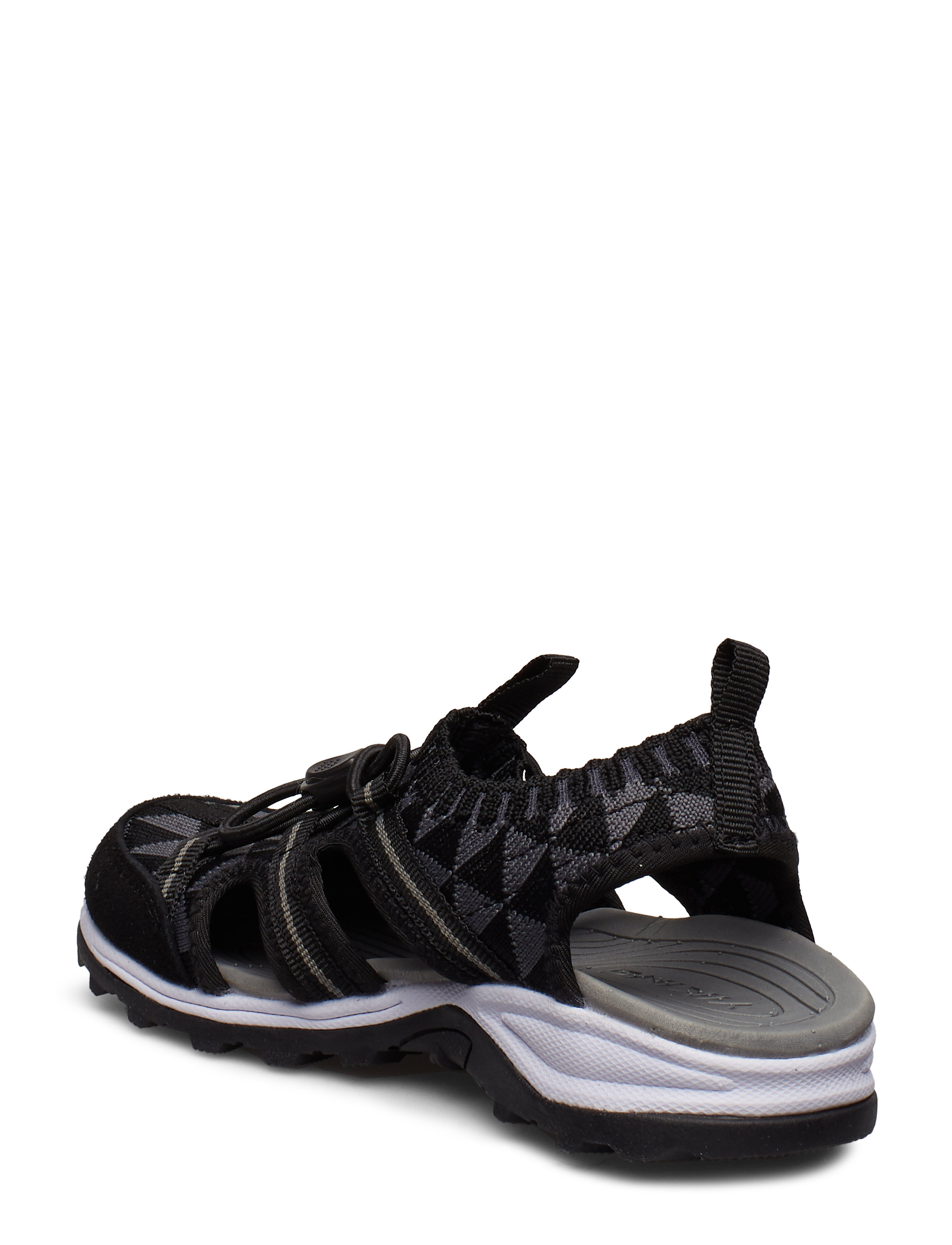 Viking - Ulvik - black/charcoal - 2