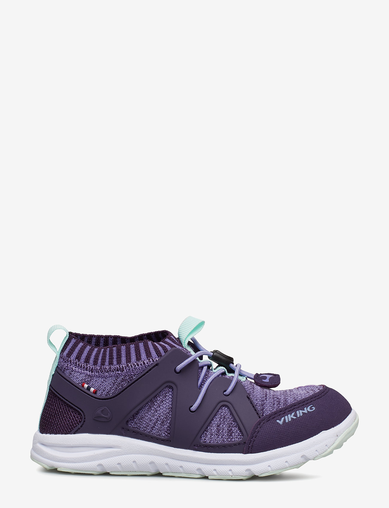 Viking - Brobekk - purple/violet - 1