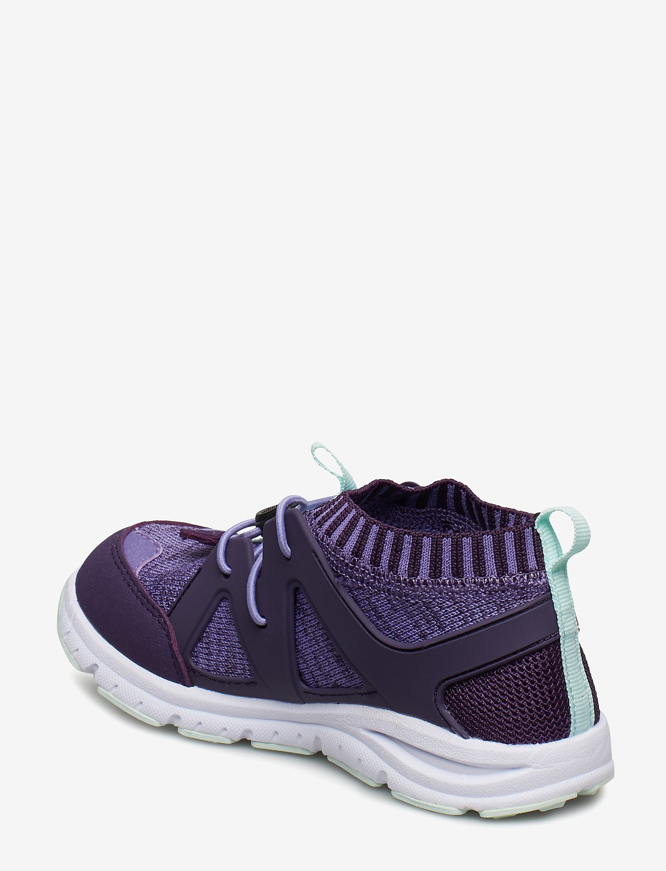 Viking - Brobekk - purple/violet - 2