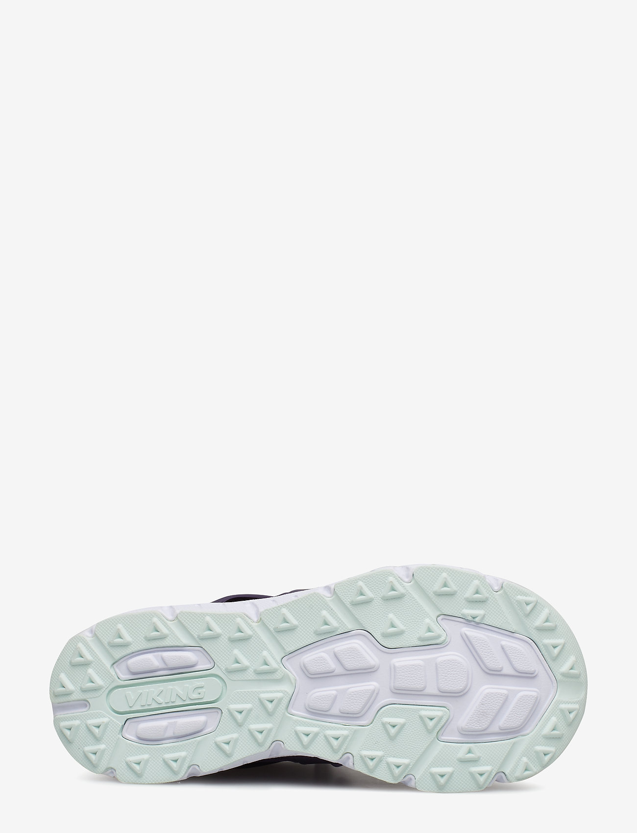 Viking - Brobekk - purple/violet - 4