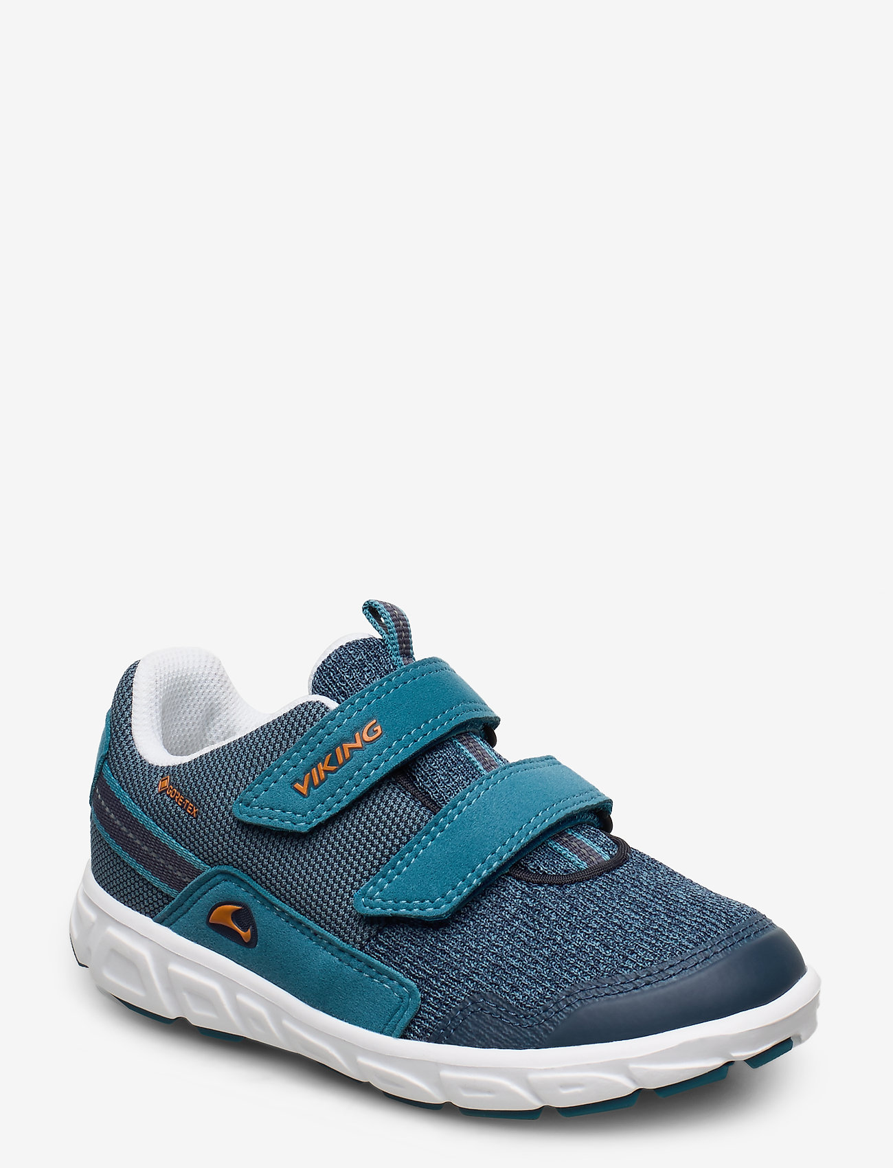 Viking - Rindal GTX - denim/navy - 3